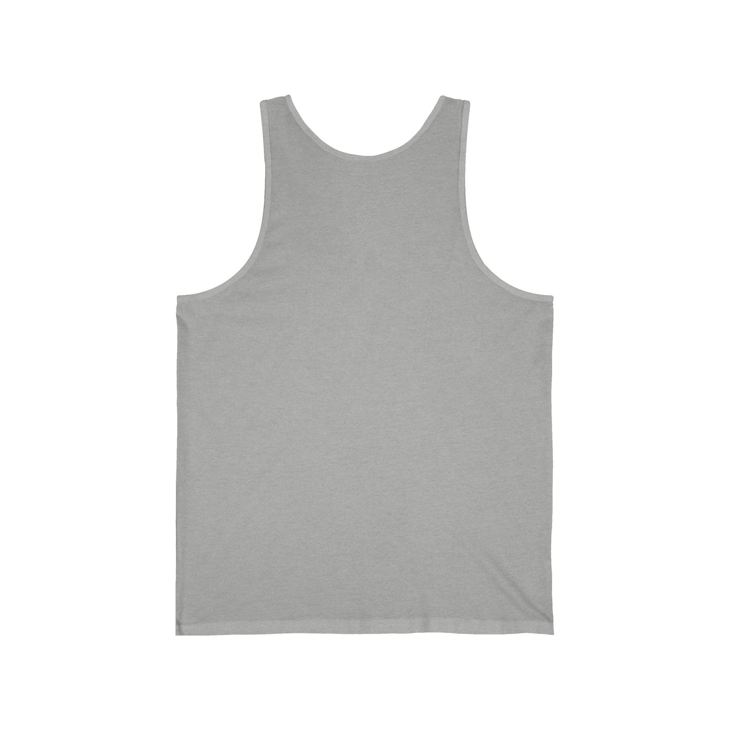 Heritage Republic USA Tank