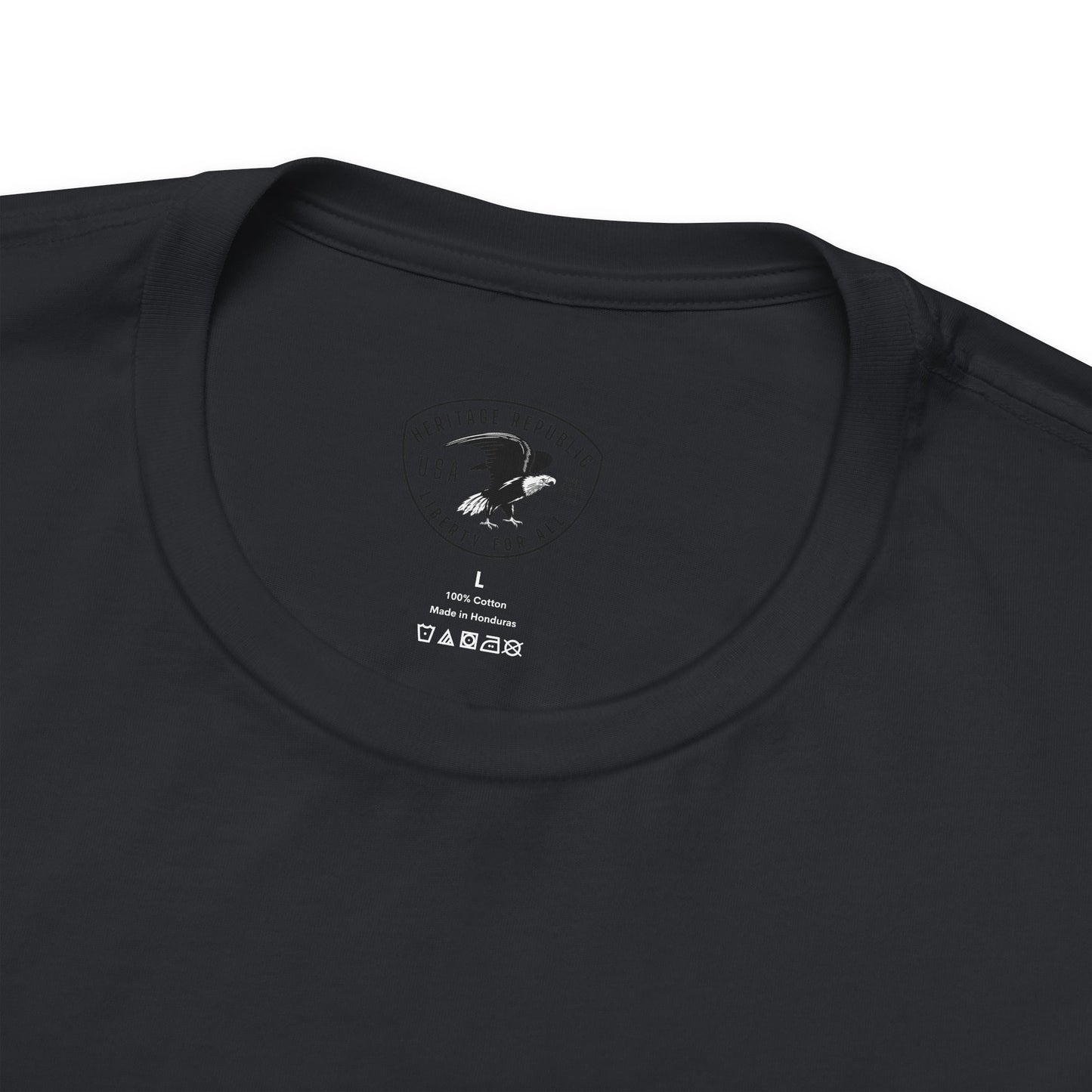 The Essential Tee