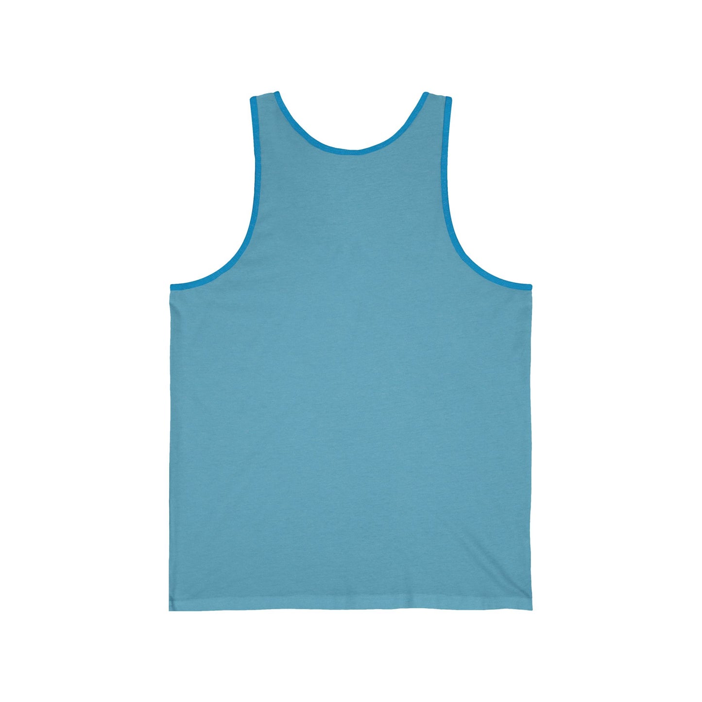 Heritage Republic USA Tank