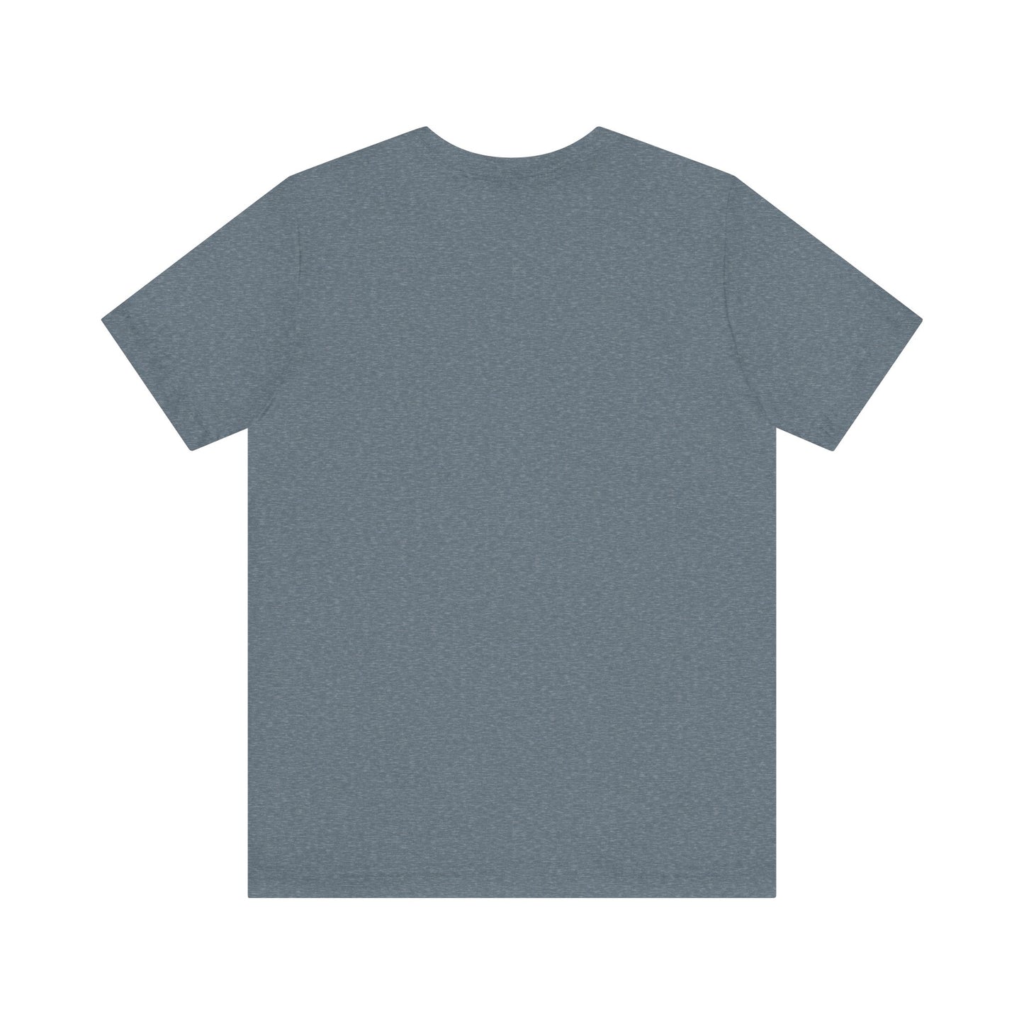 The Essential Tee