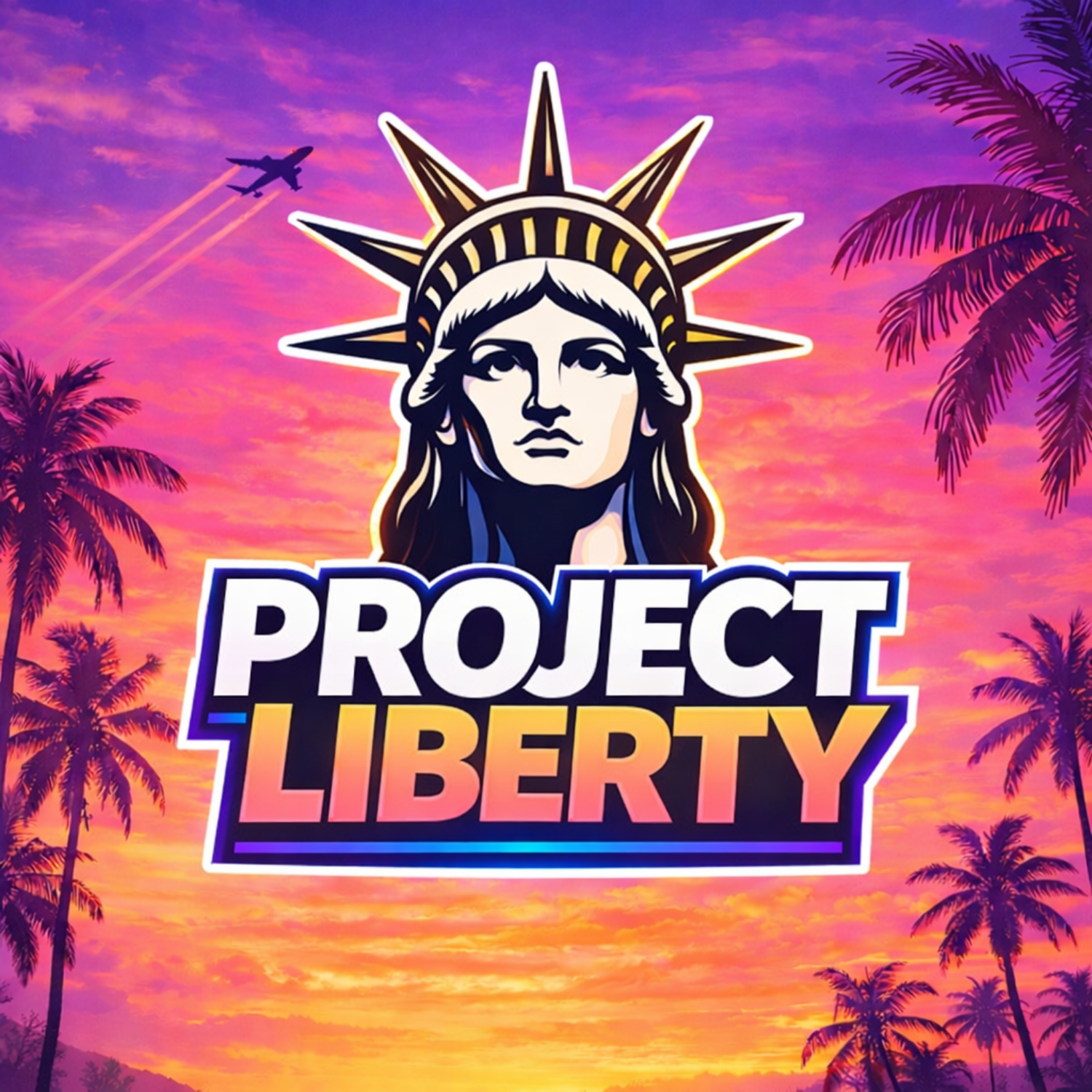 Project Liberty Collection