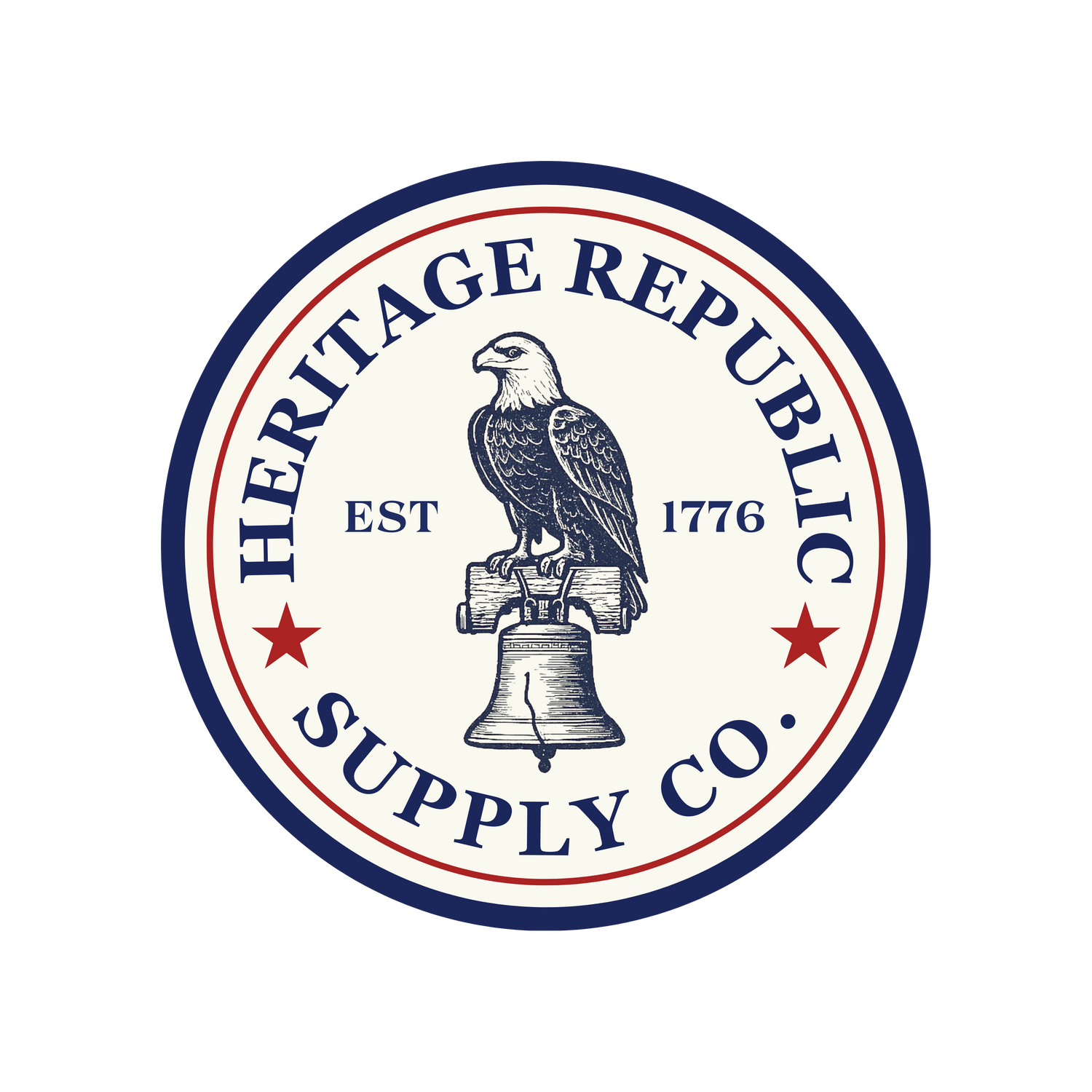 Heritage Republic