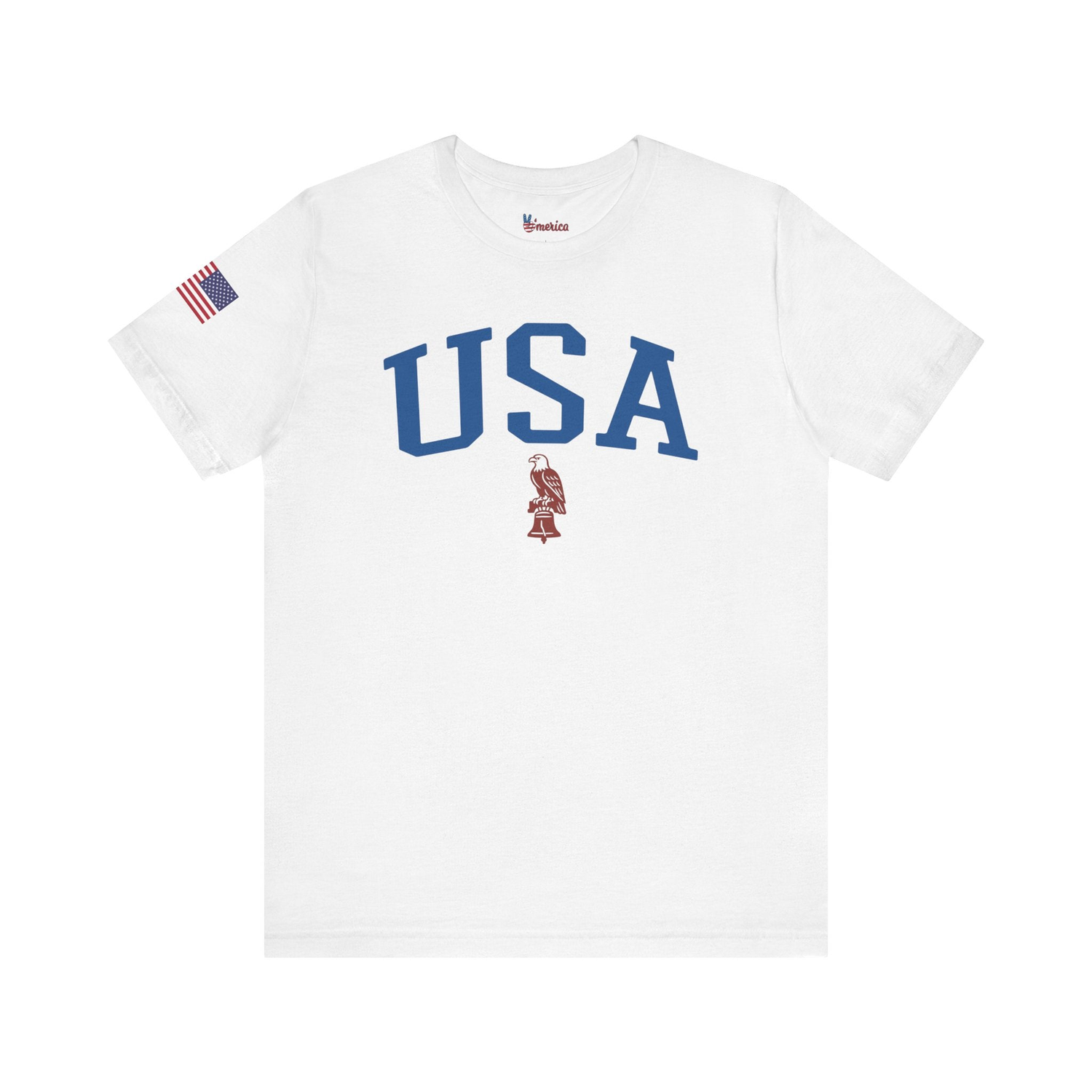 USA Collection
