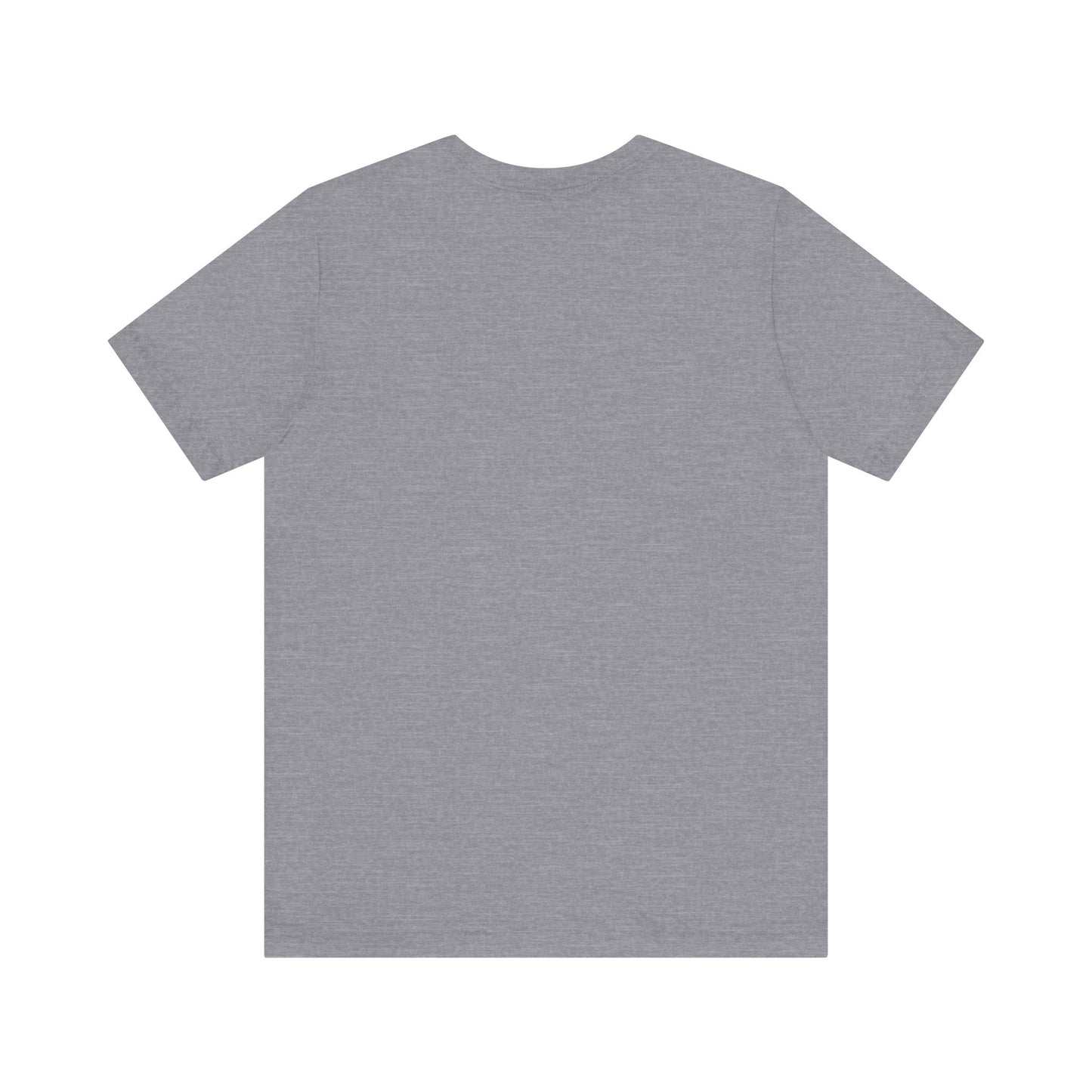 The Essential Tee