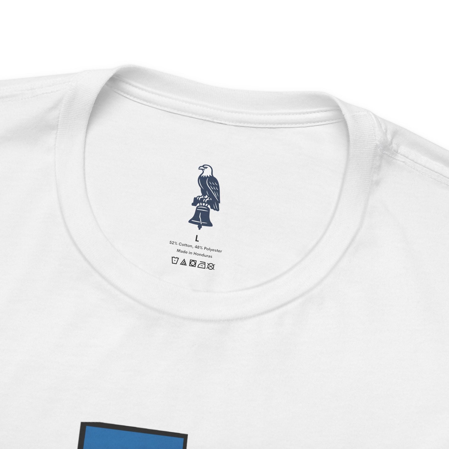 Hill Country Strong Tee