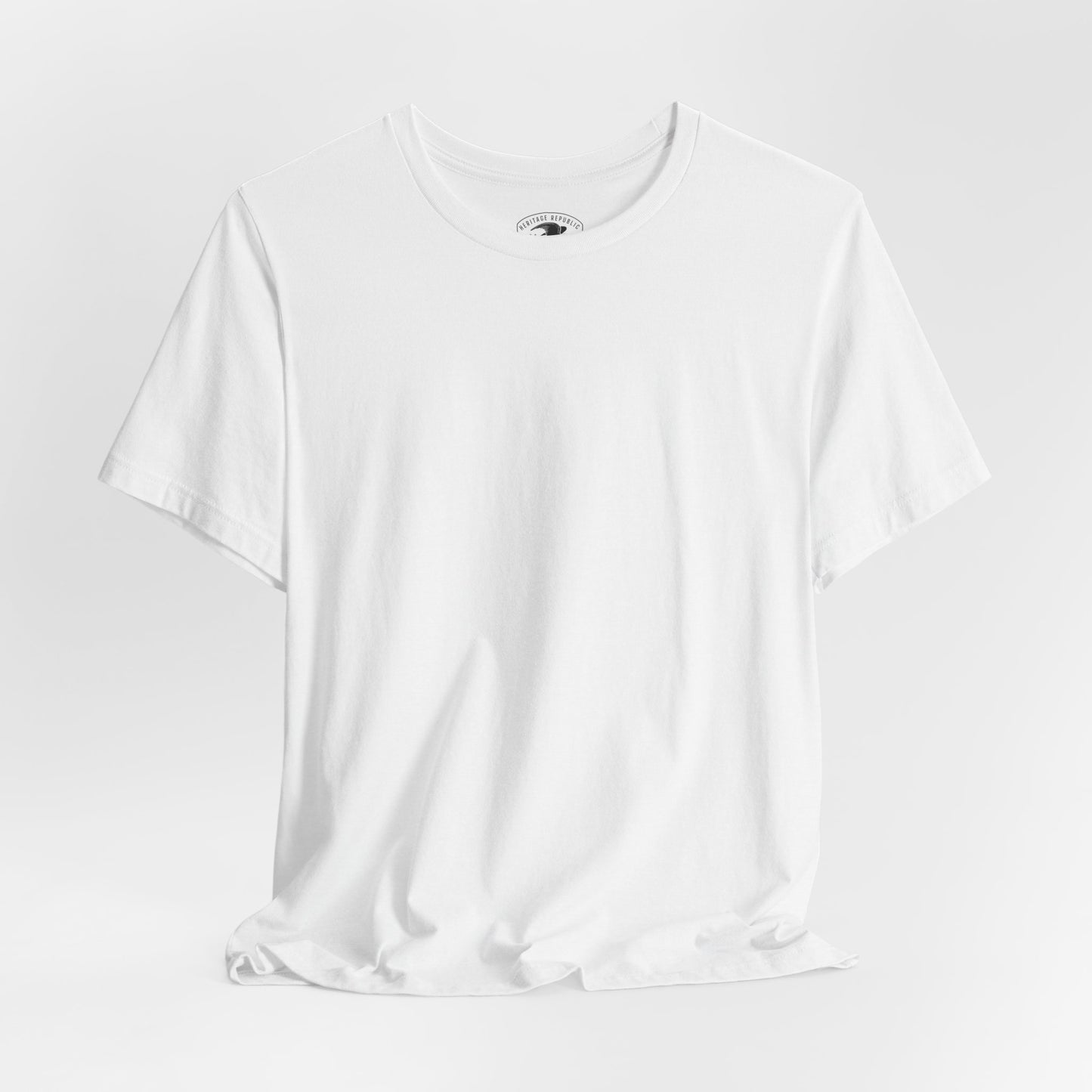 The Essential Tee