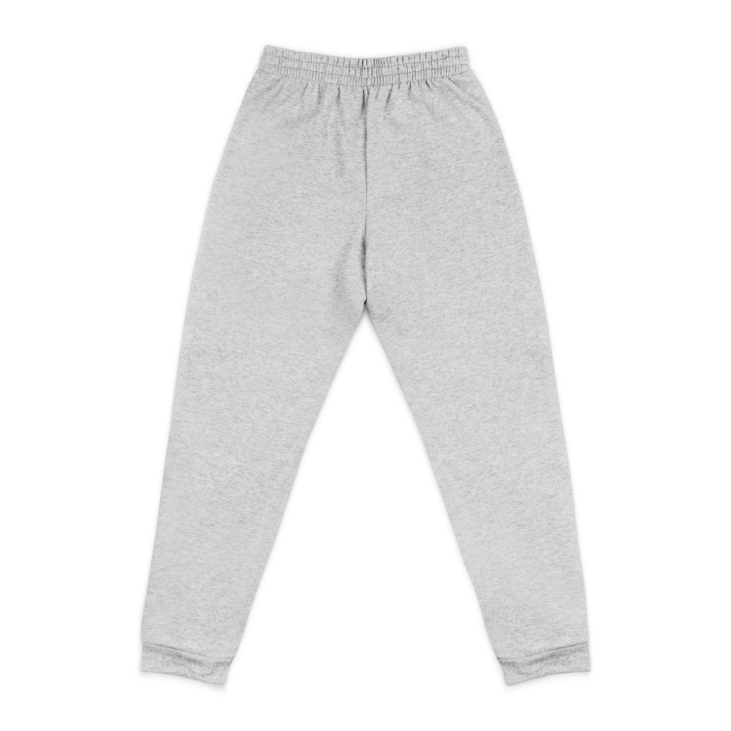 Eagle & Bell Embroidered Joggers