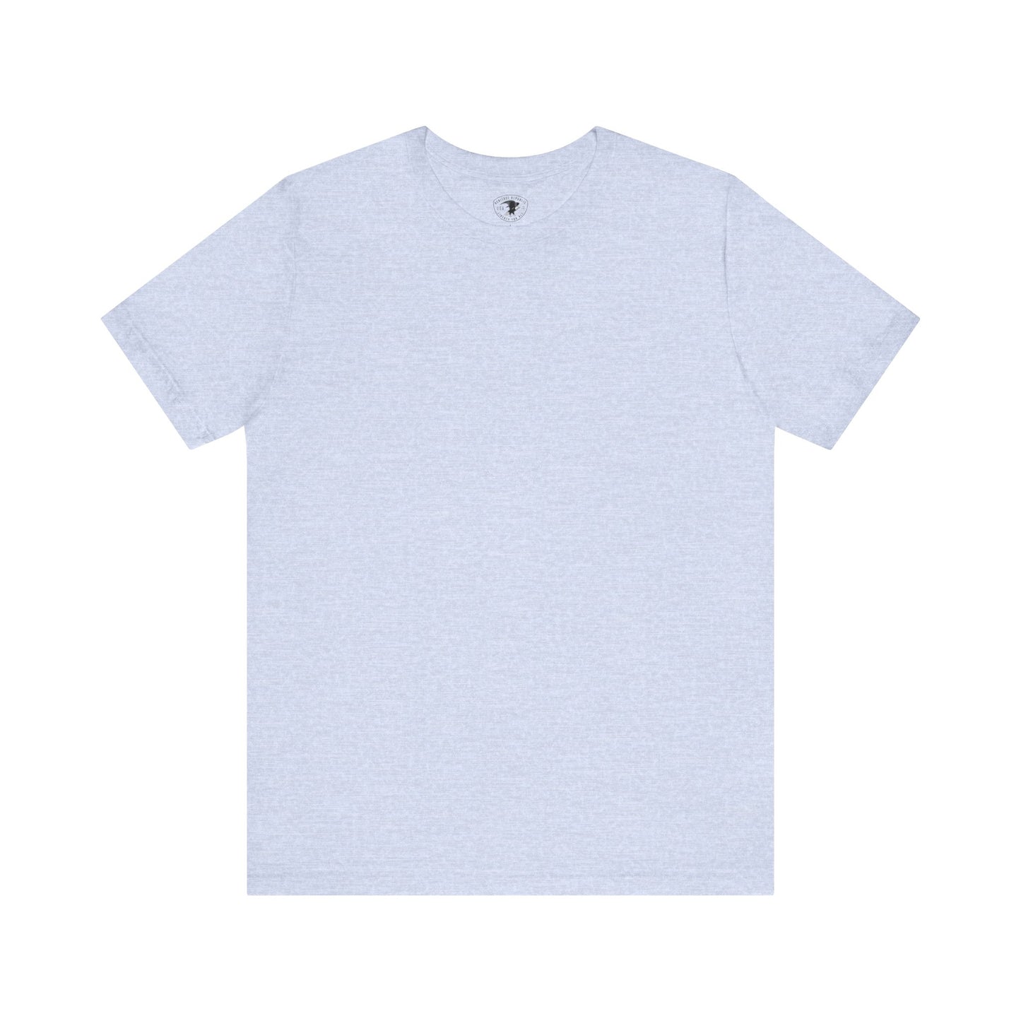 The Essential Tee