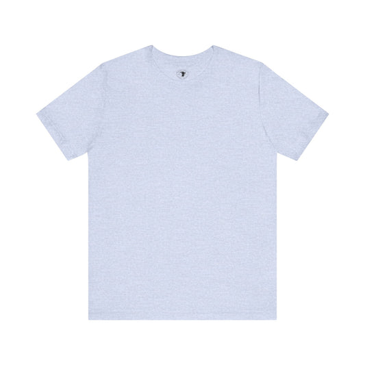 The Essential Tee