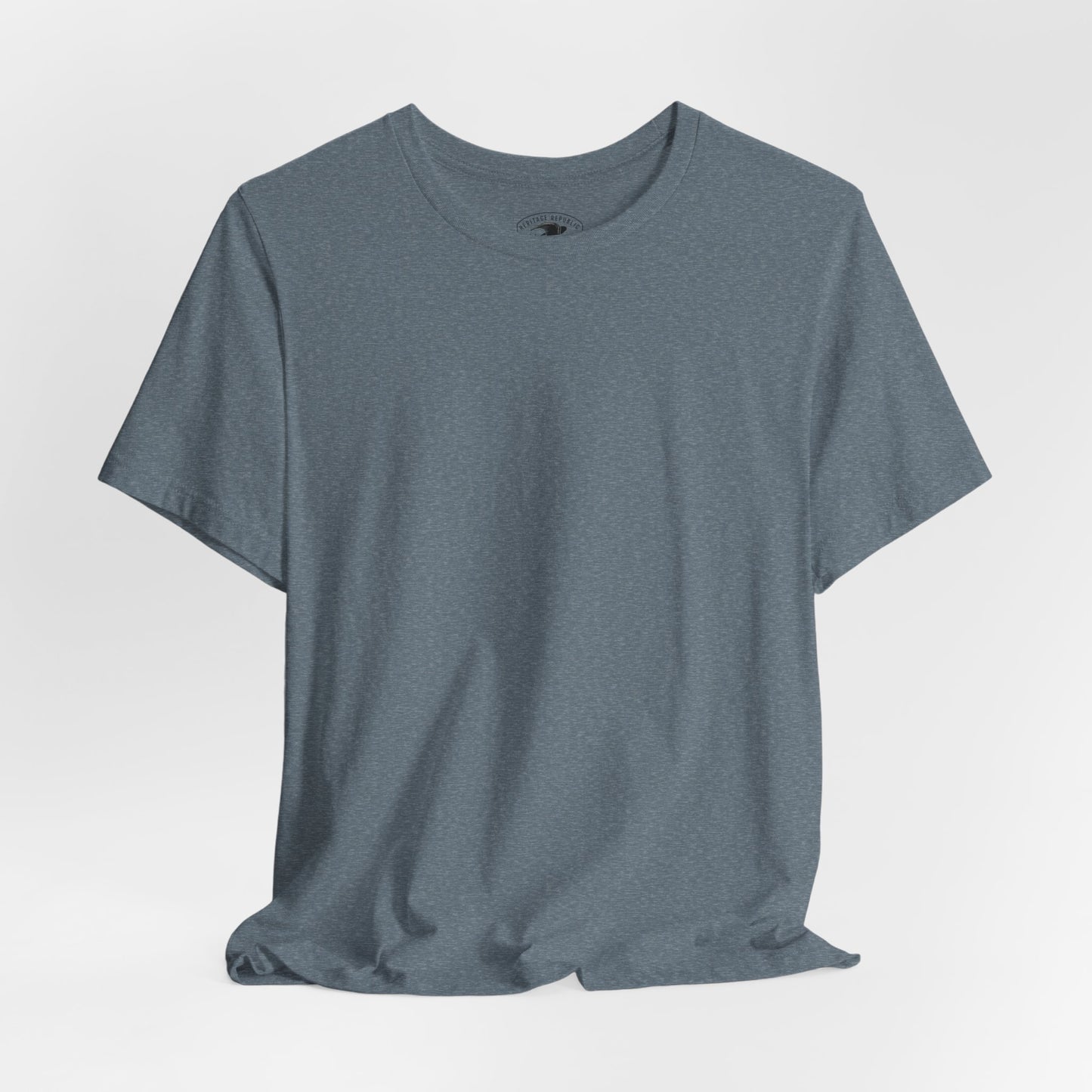 The Essential Tee