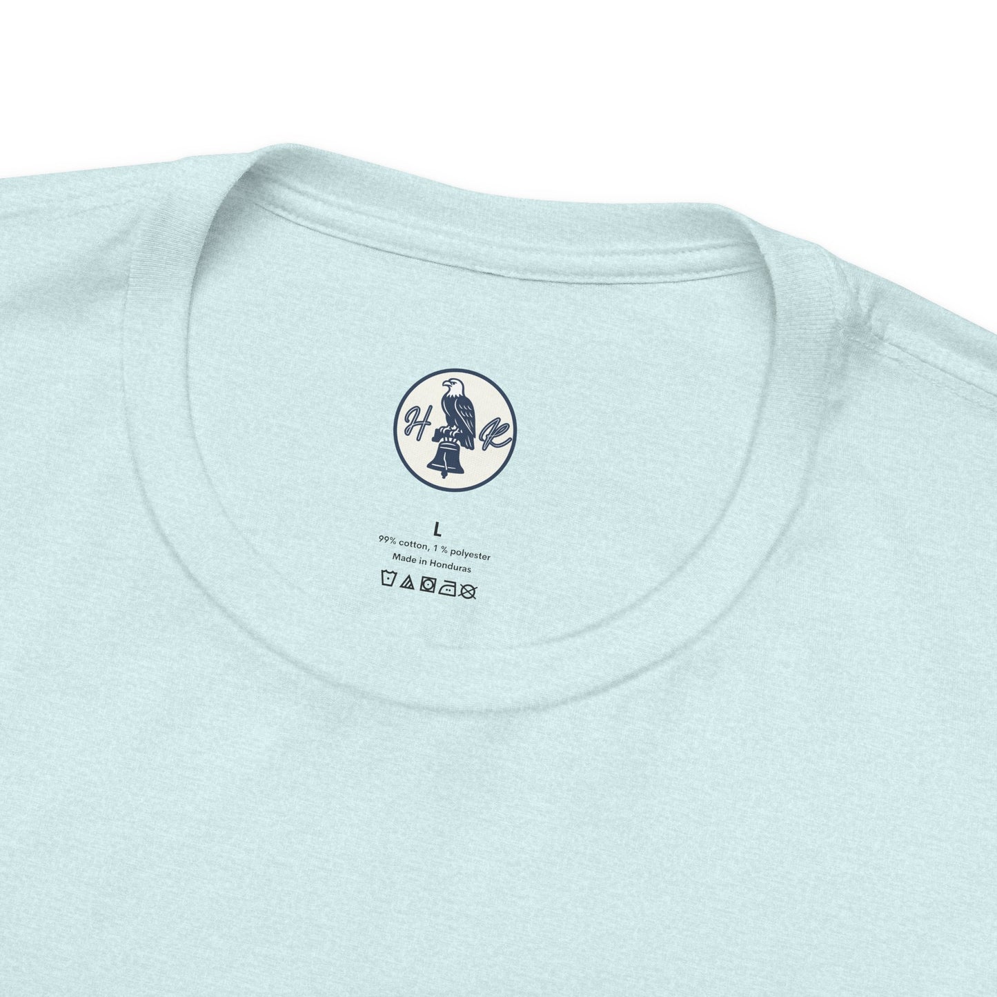 Gulf of America Surf Club