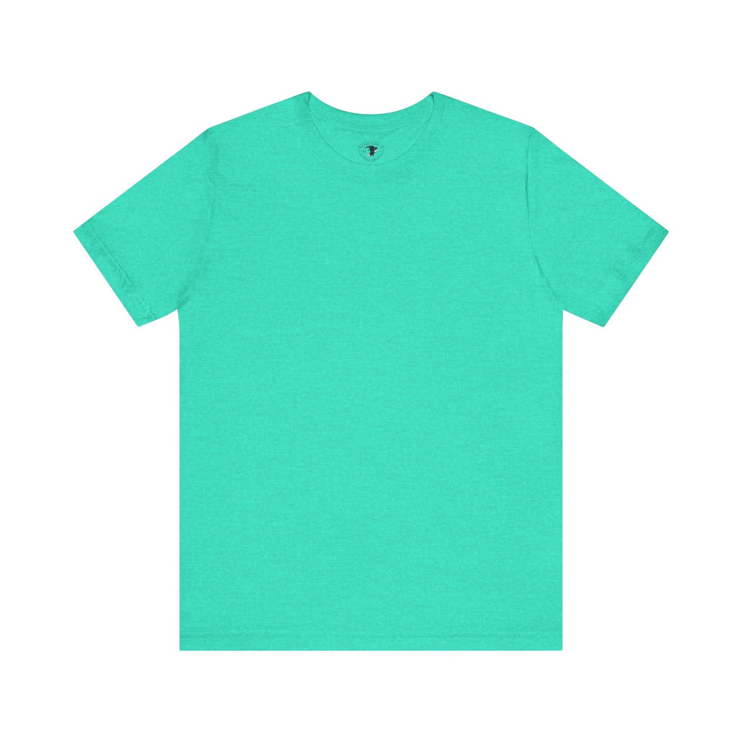 The Essential Tee