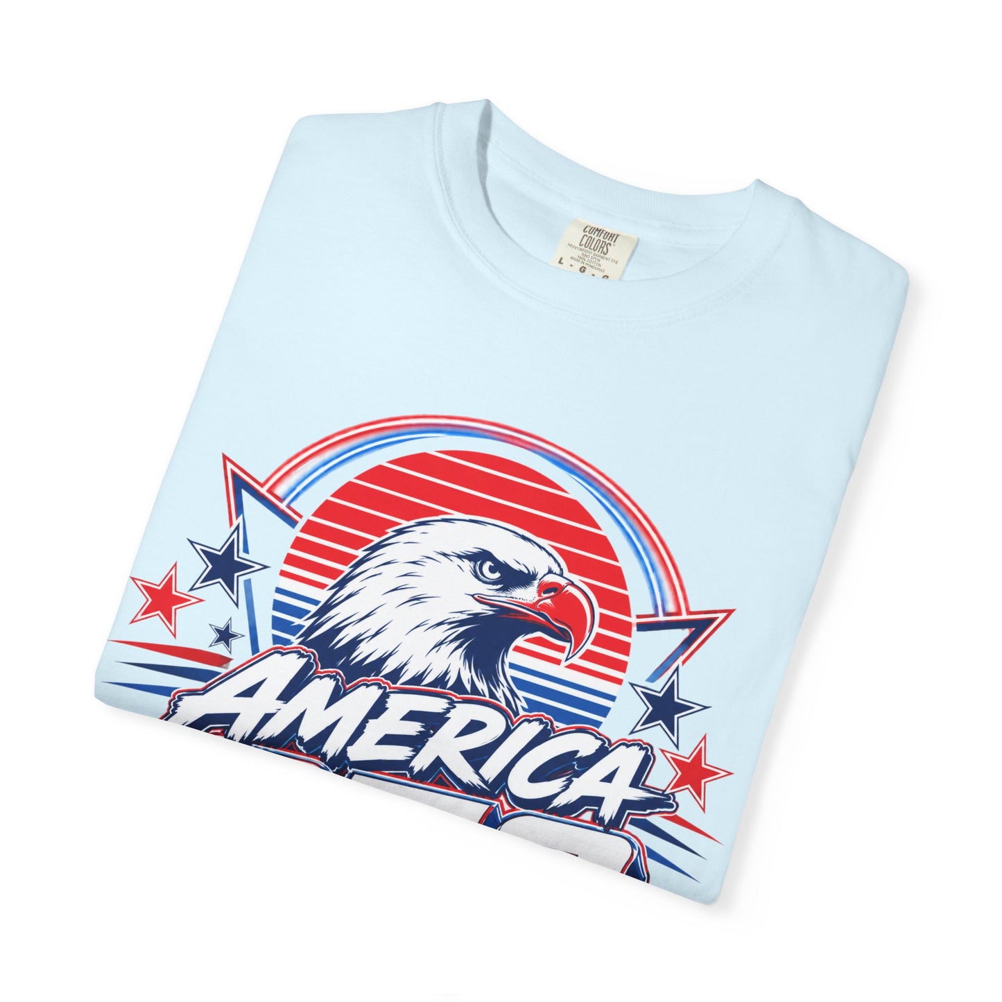 American Patriot 250