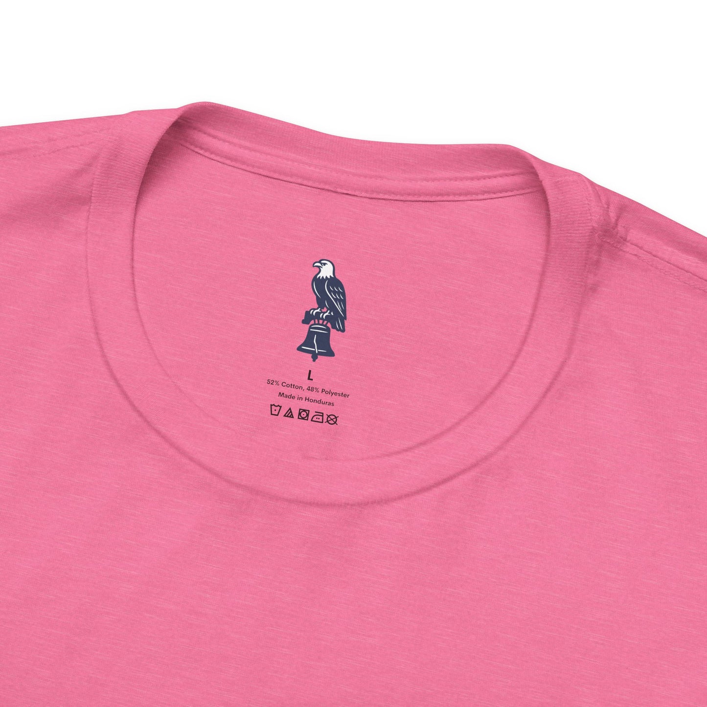 Gulf of America Shark Bite Tee