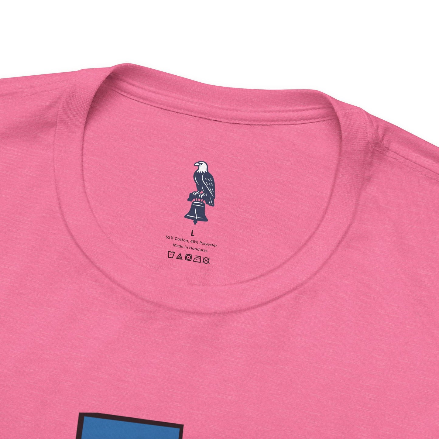 Hill Country Strong Tee