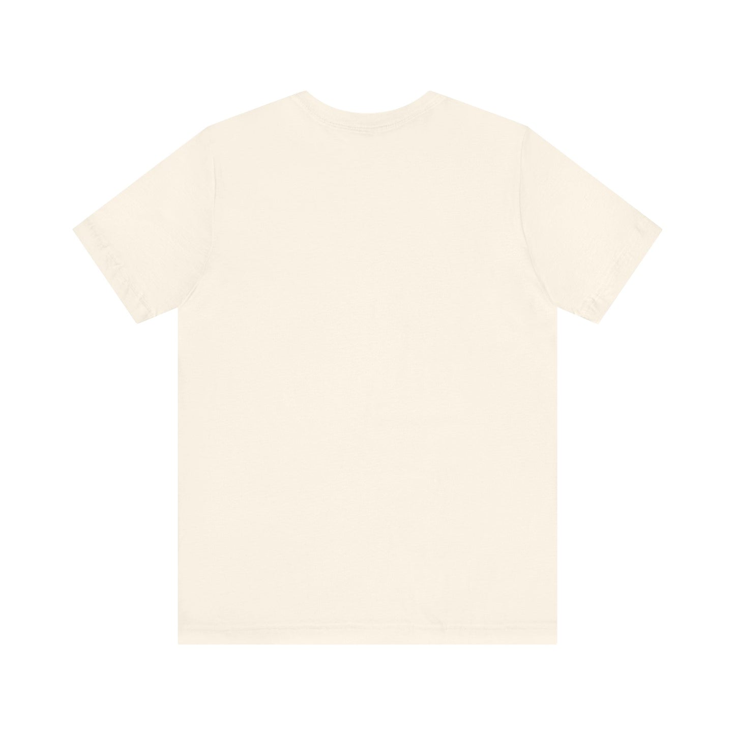 The Essential Tee
