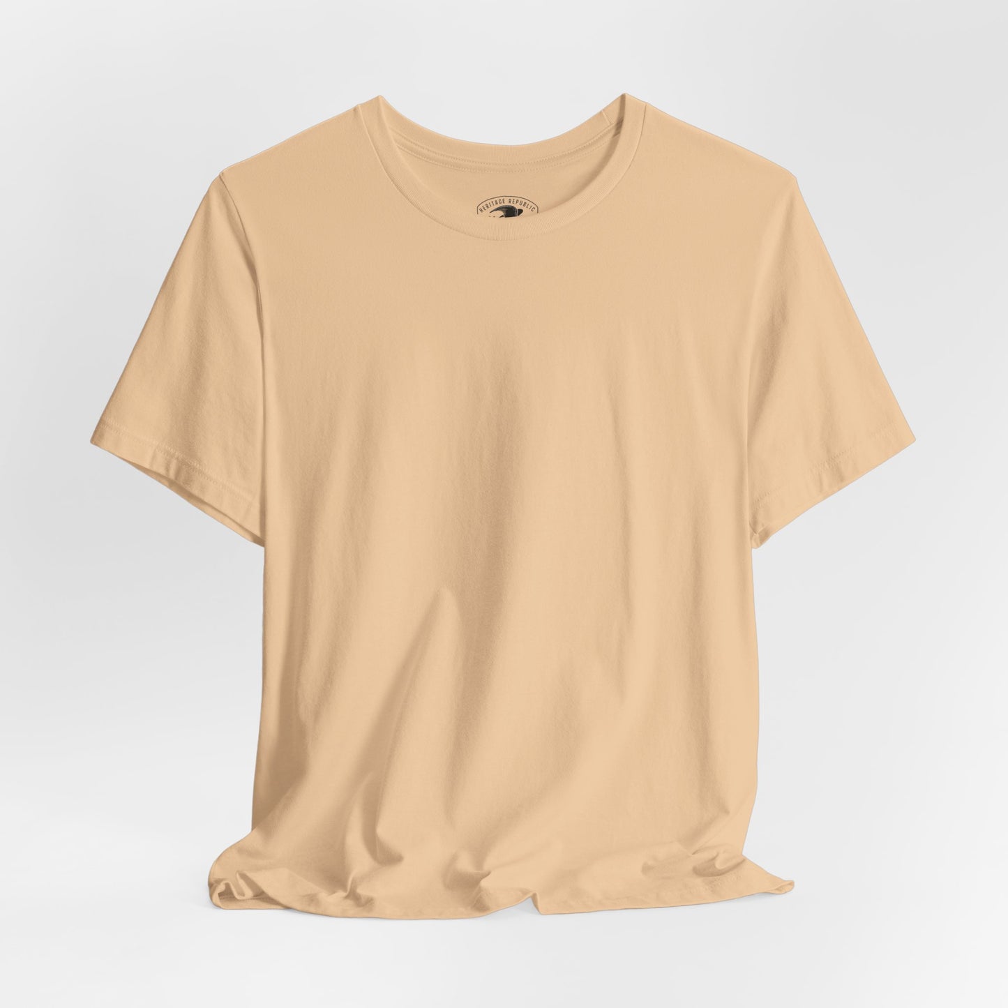 The Essential Tee