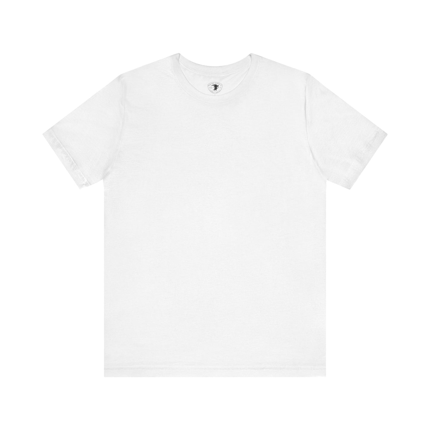 The Essential Tee