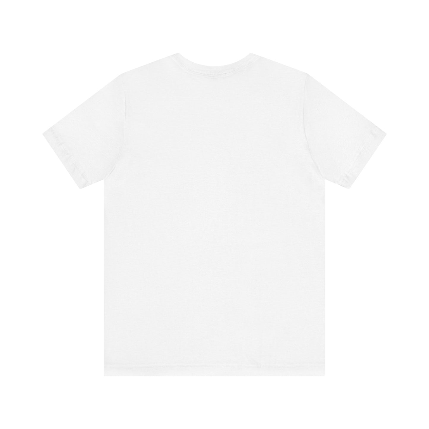 The Essential Tee