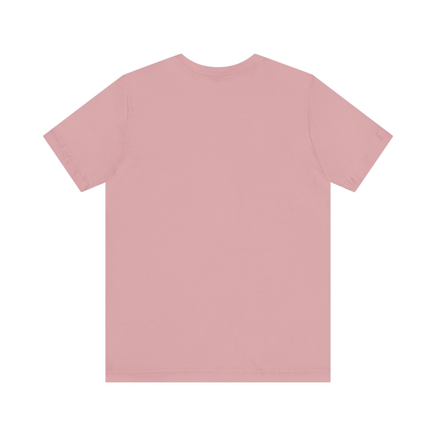 The Essential Tee