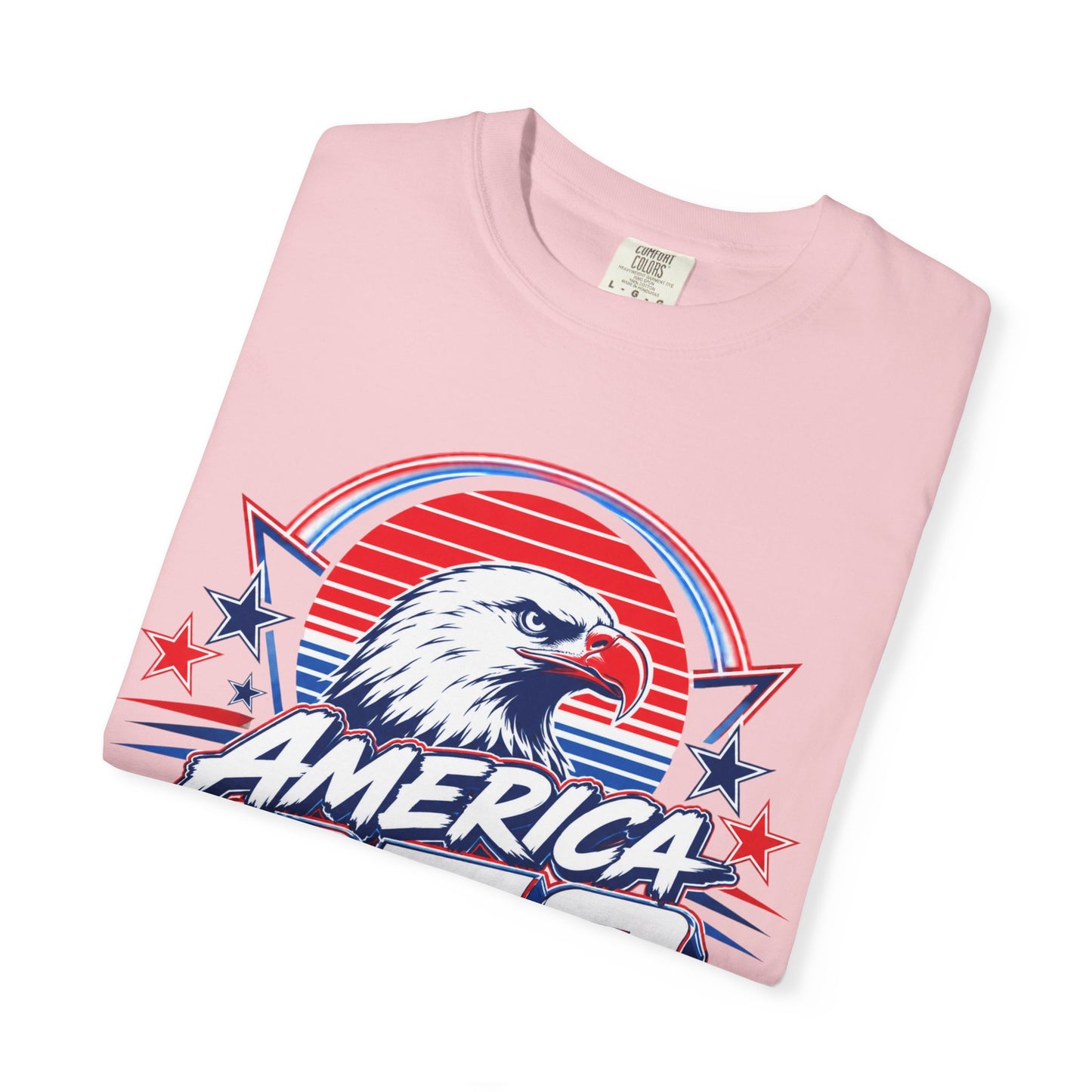 American Patriot 250