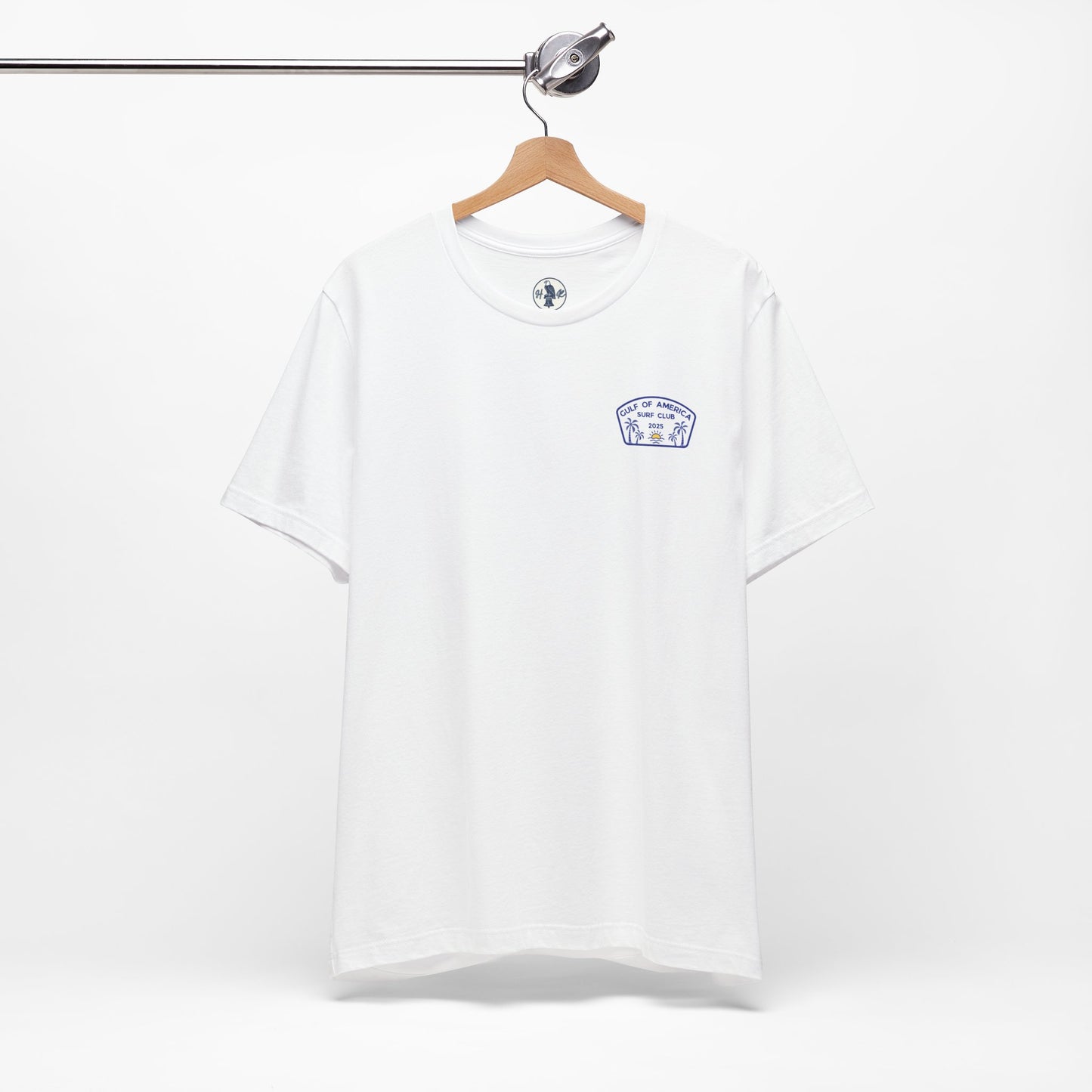 Gulf of America Surf Club
