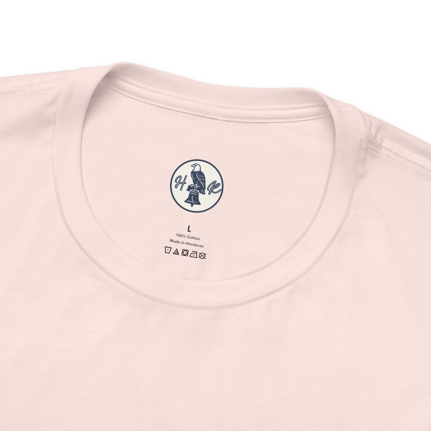 Gulf of America Surf Club