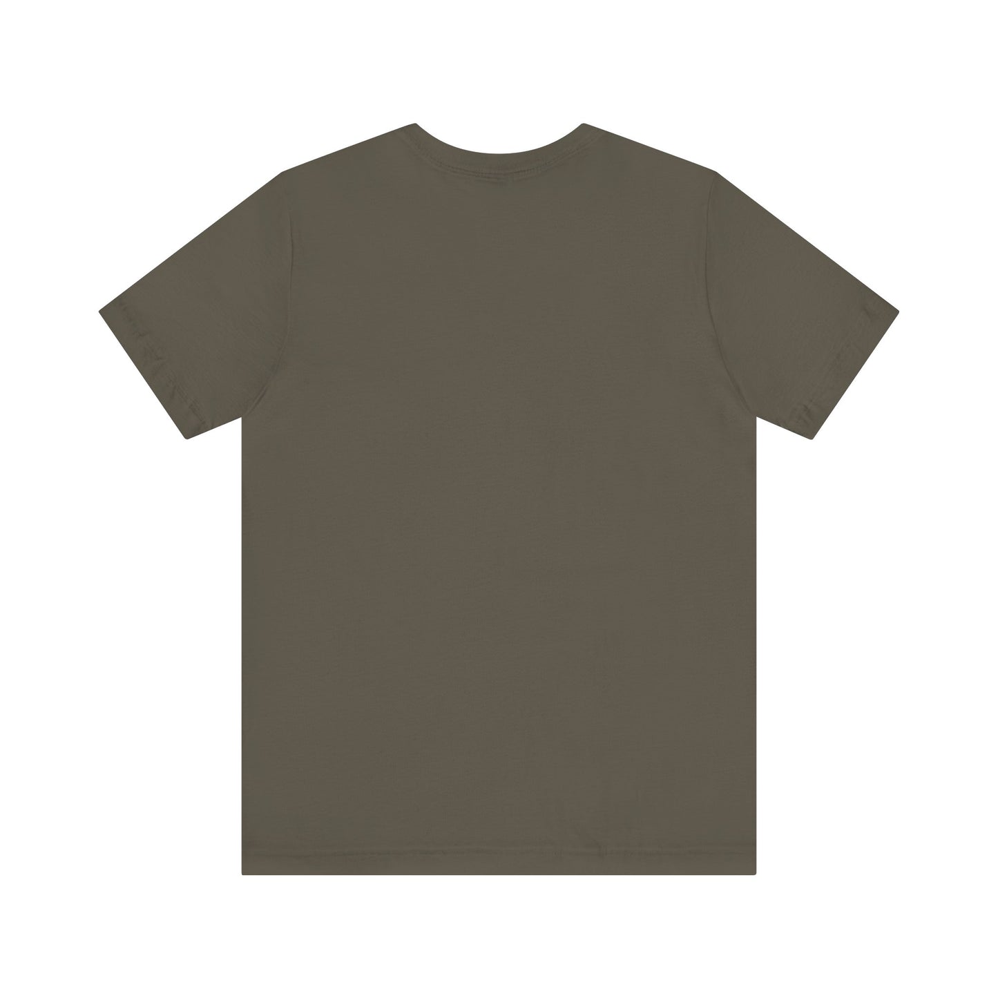 The Essential Tee