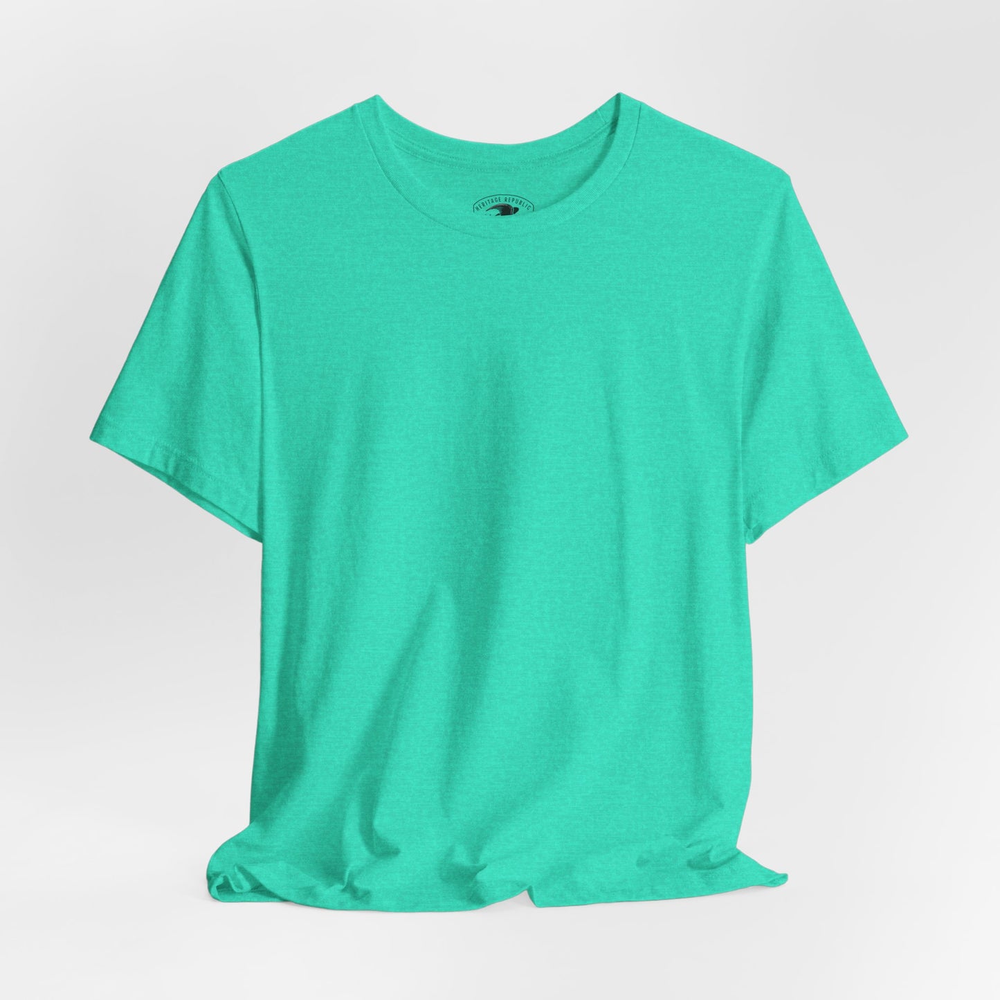 The Essential Tee