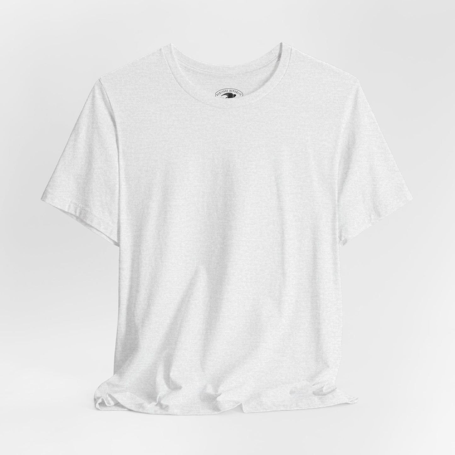 The Essential Tee