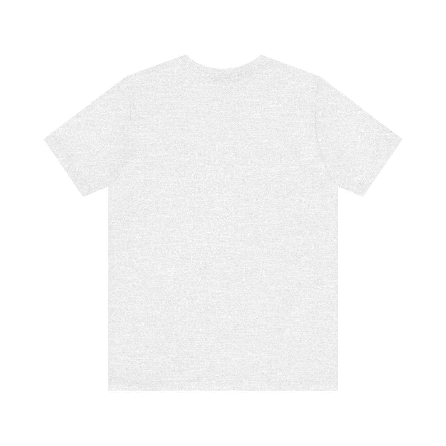 The Essential Tee