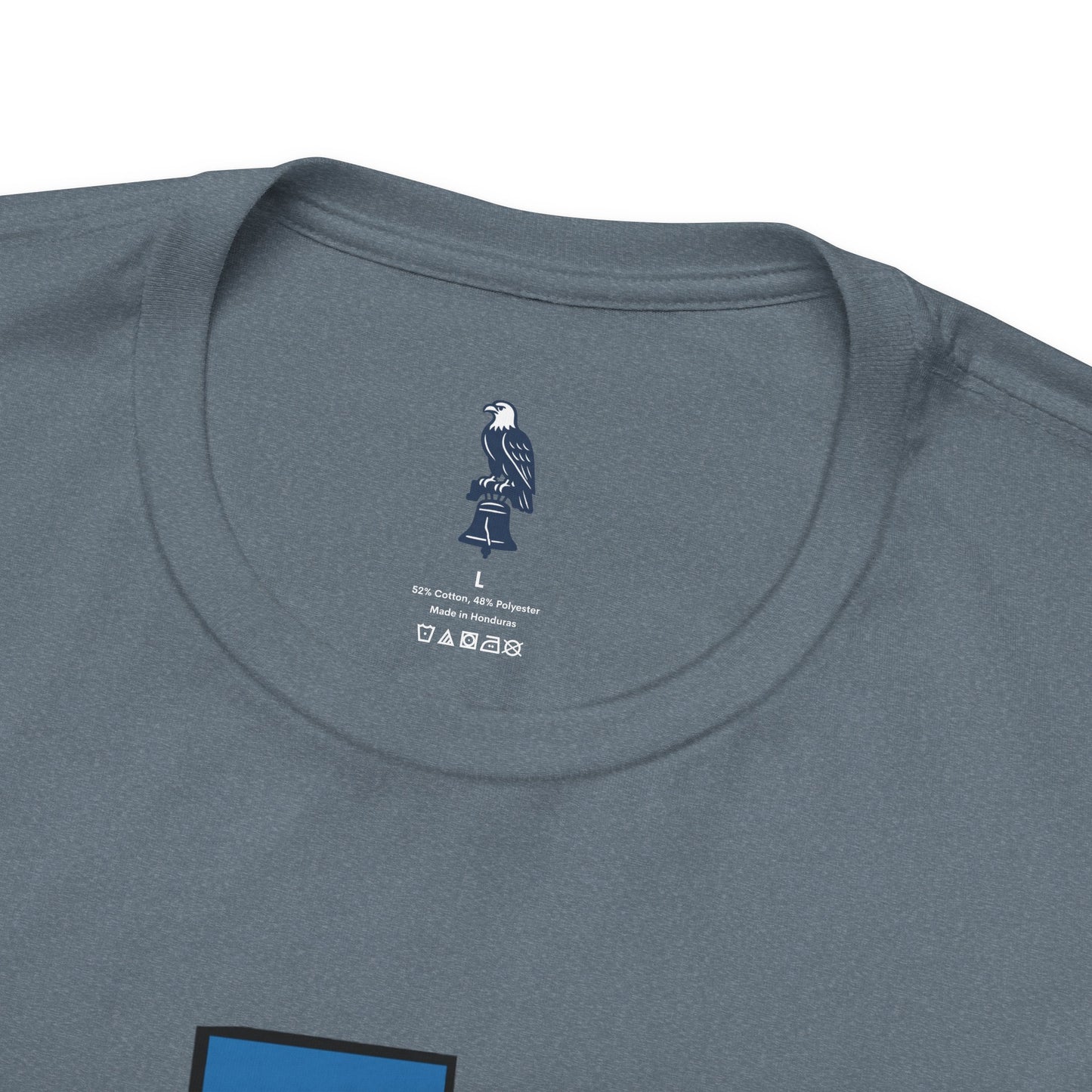 Hill Country Strong Tee