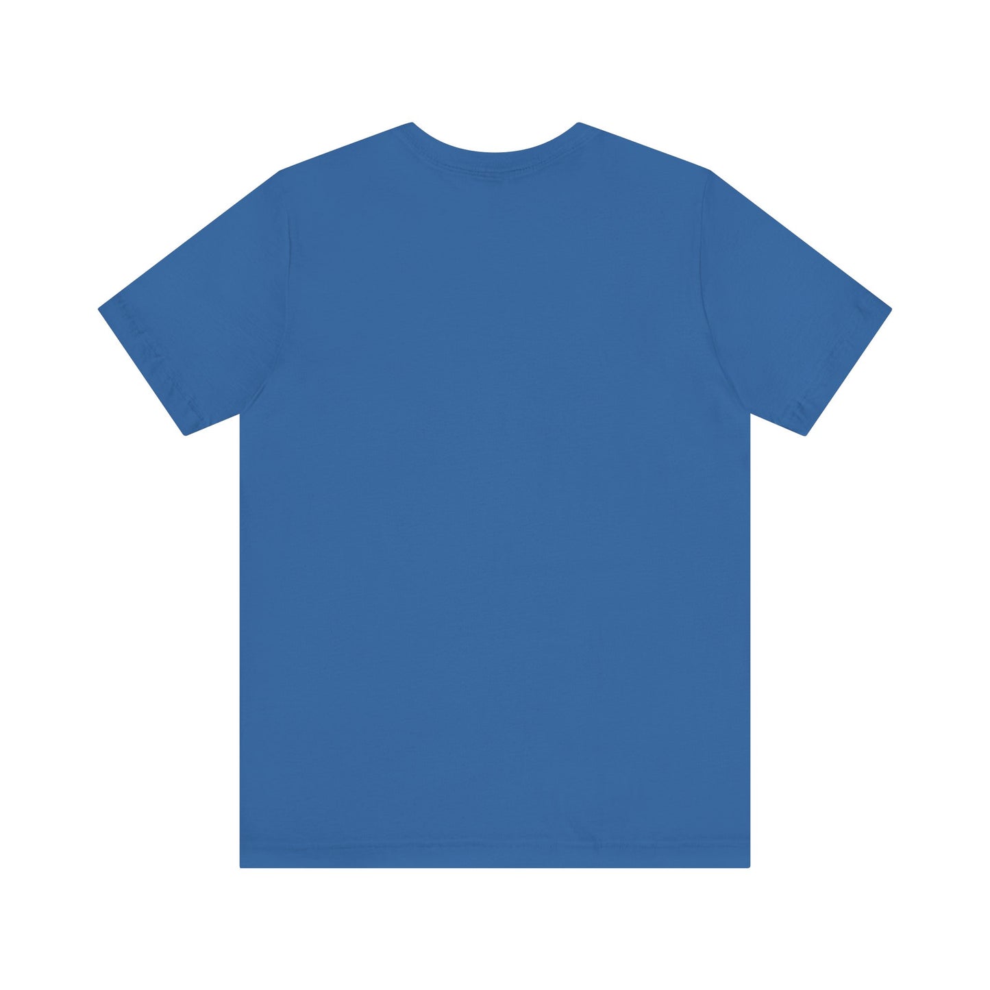 The Essential Tee