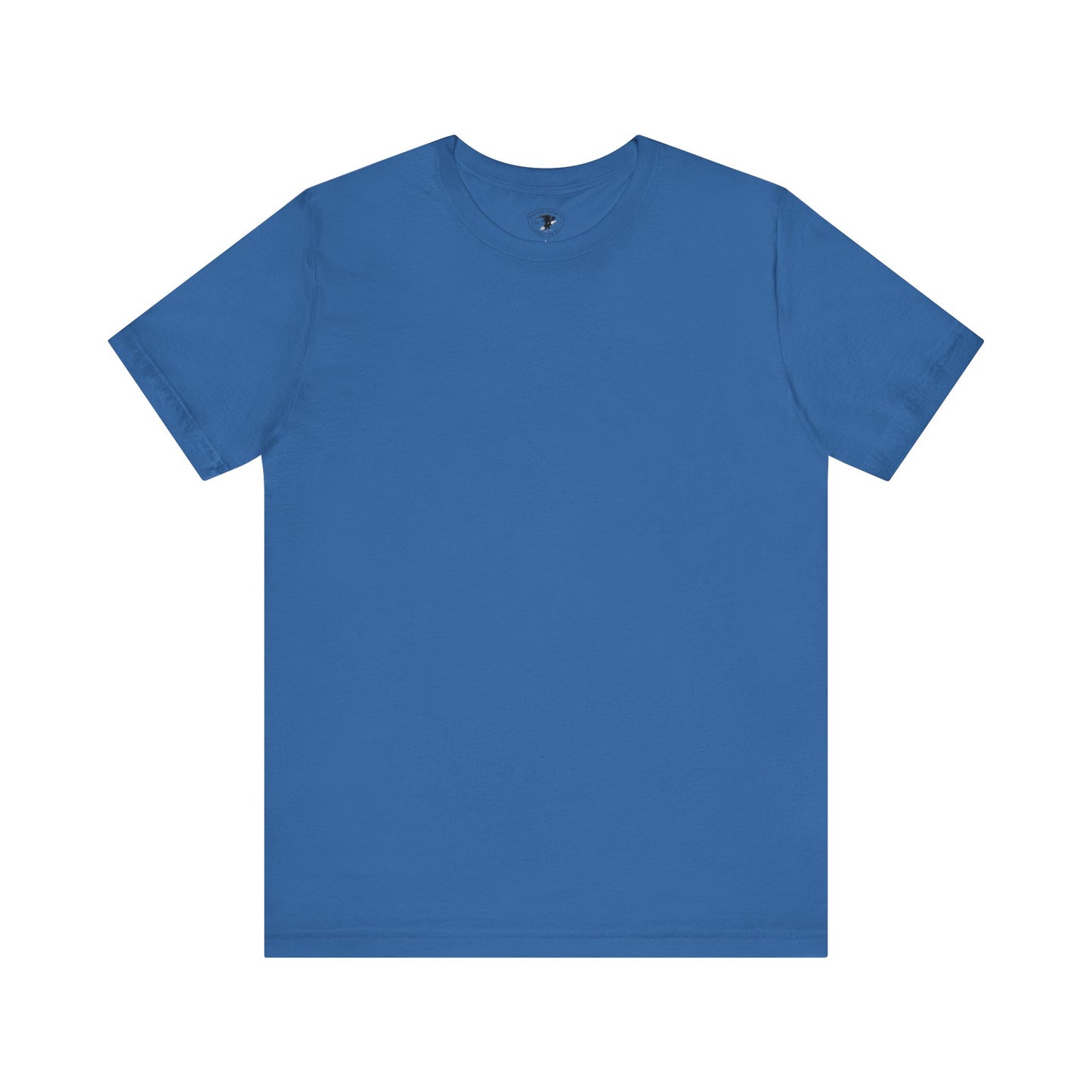 The Essential Tee