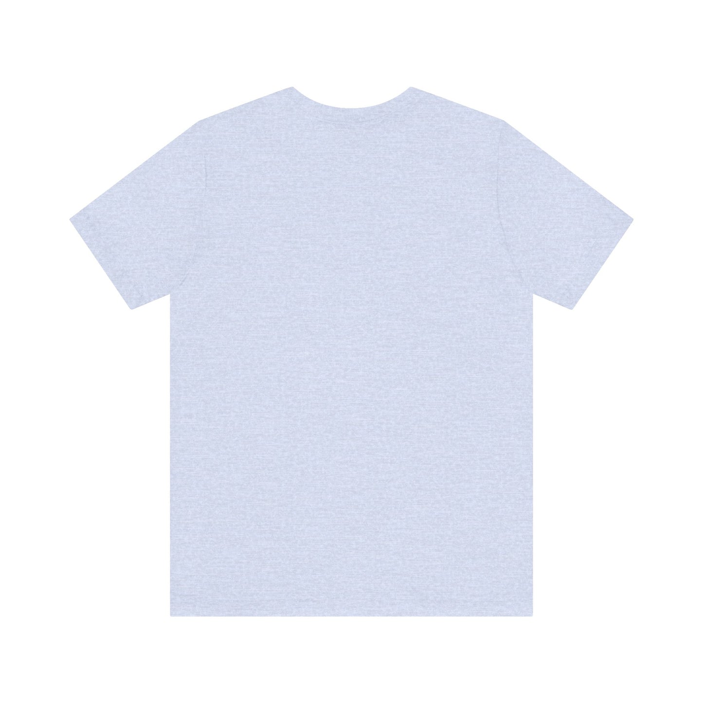 The Essential Tee