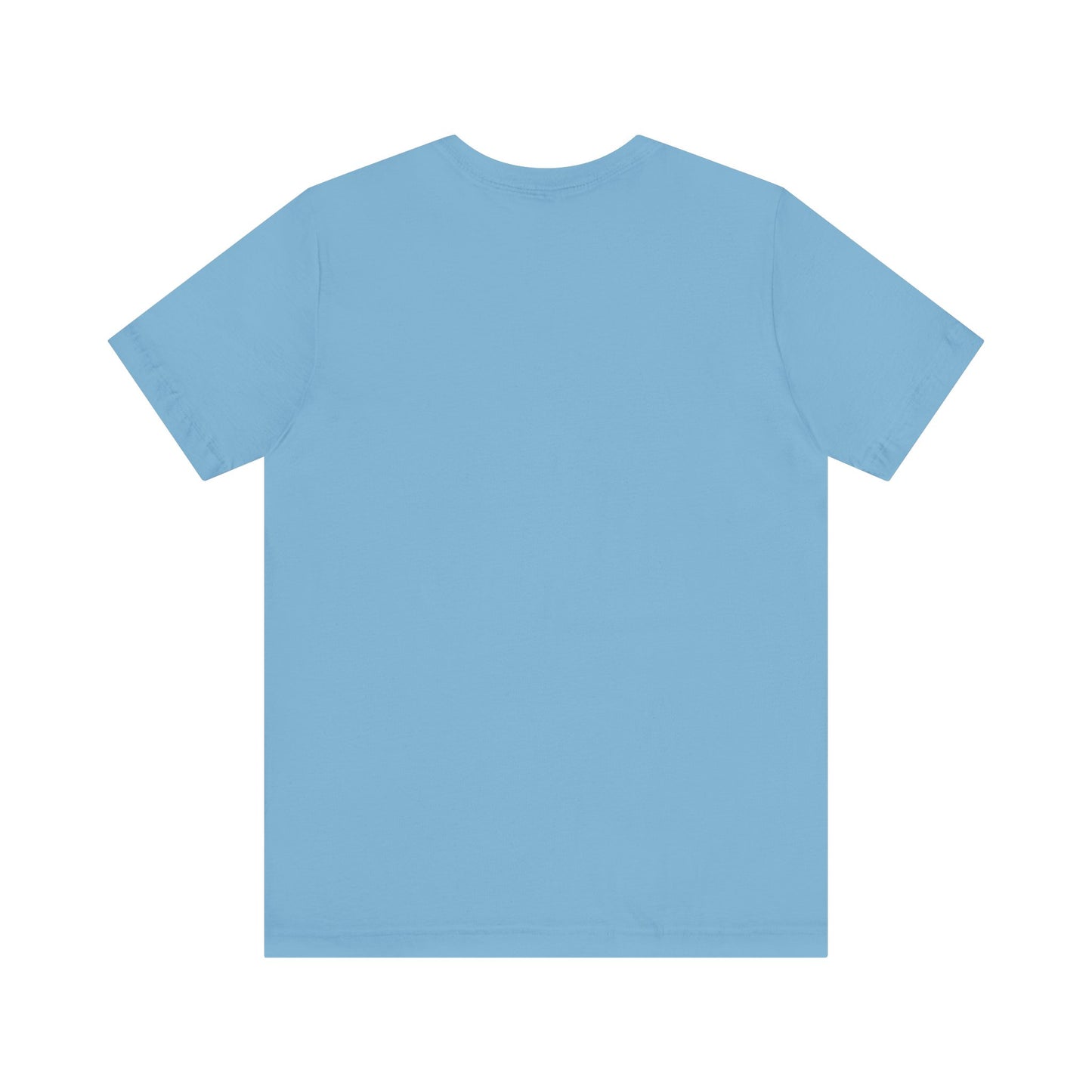 The Essential Tee