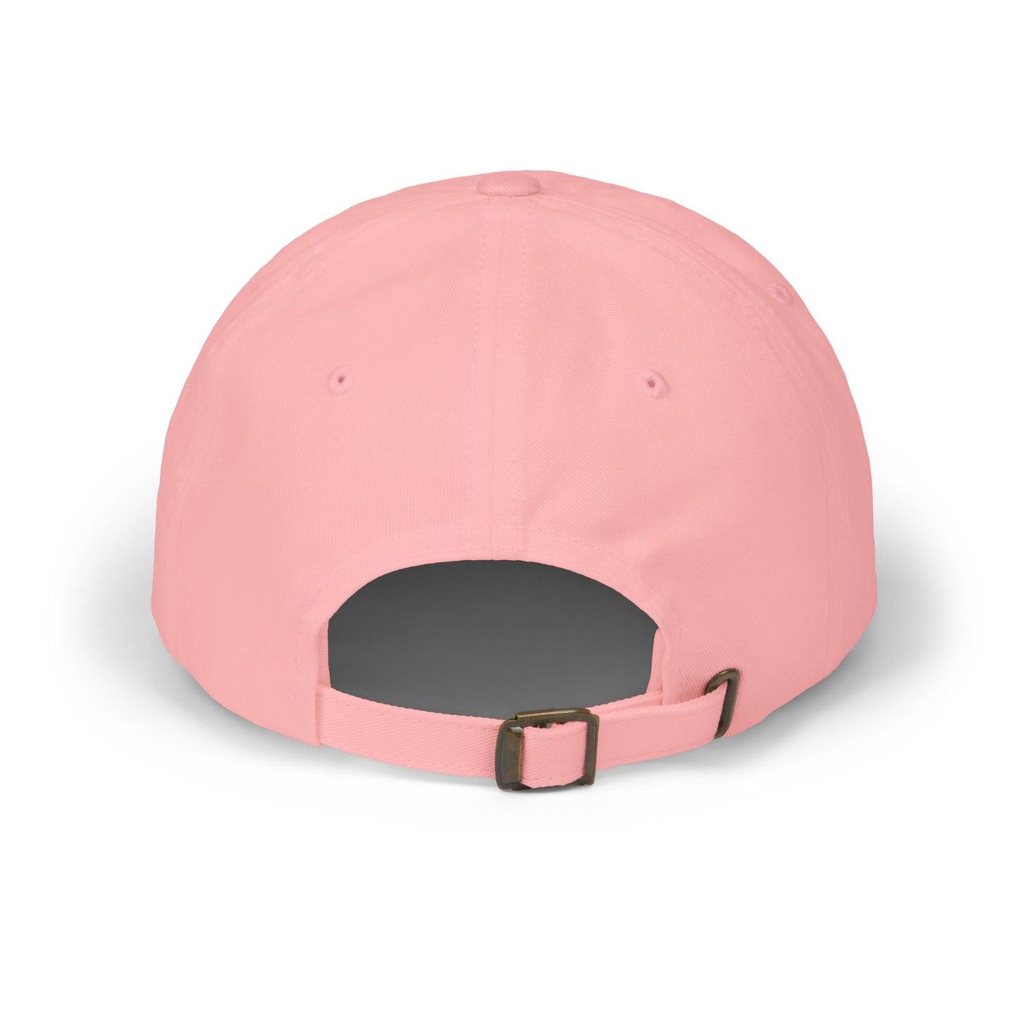 Heritage Republic Embroidered Dad Hat