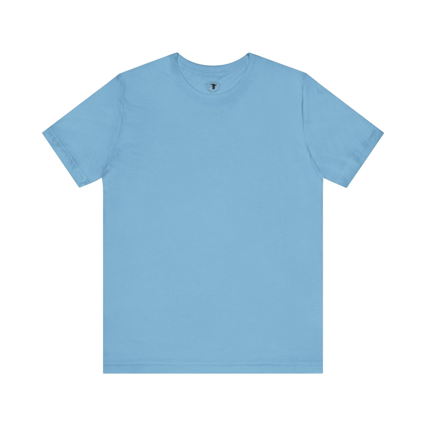 The Essential Tee