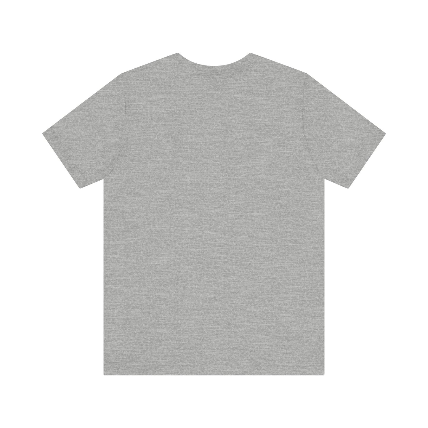 The Essential Tee