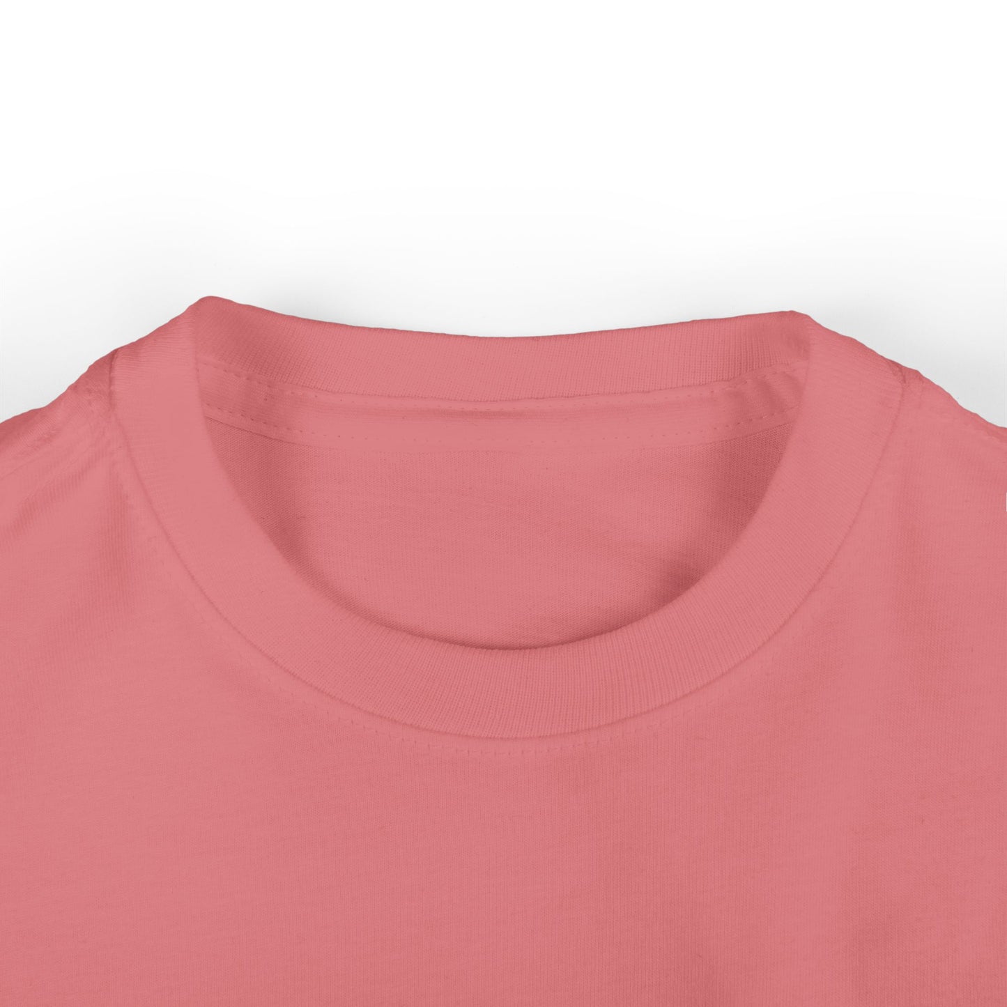 Free Since '76 Infant Tee