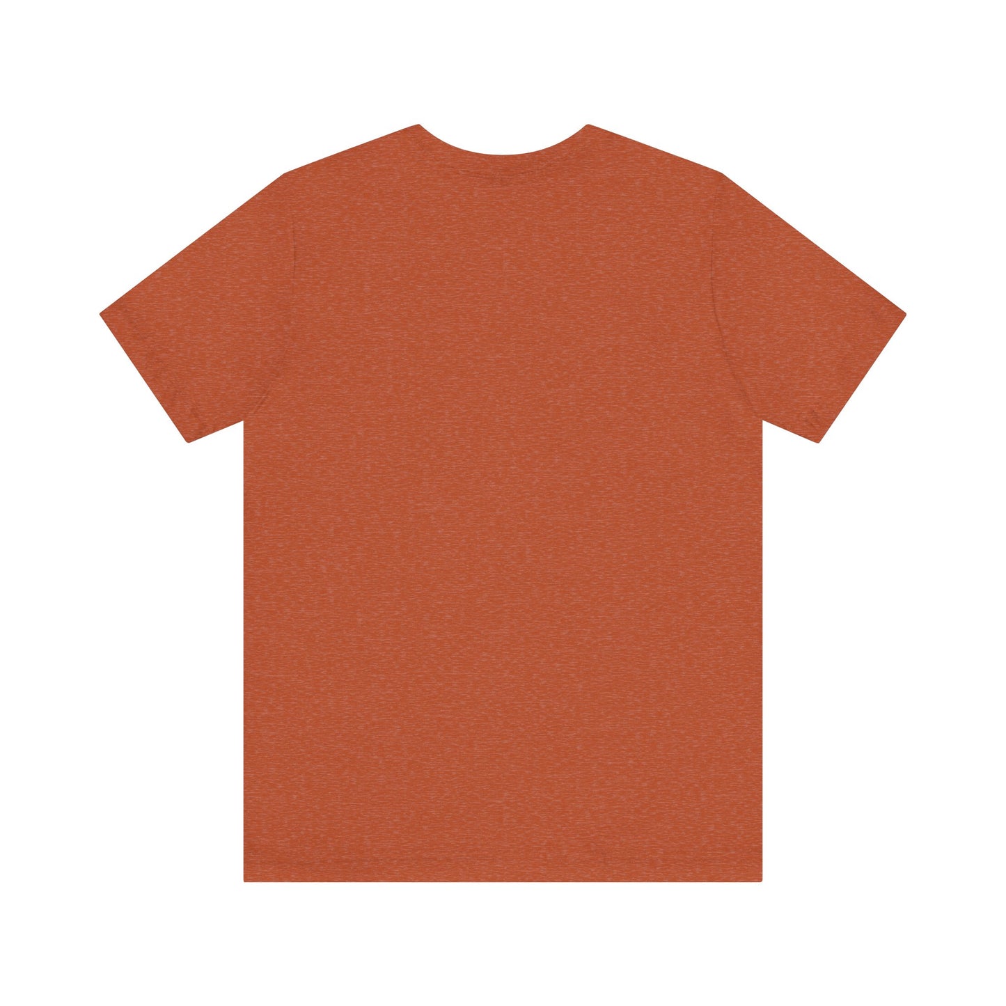 The Essential Tee