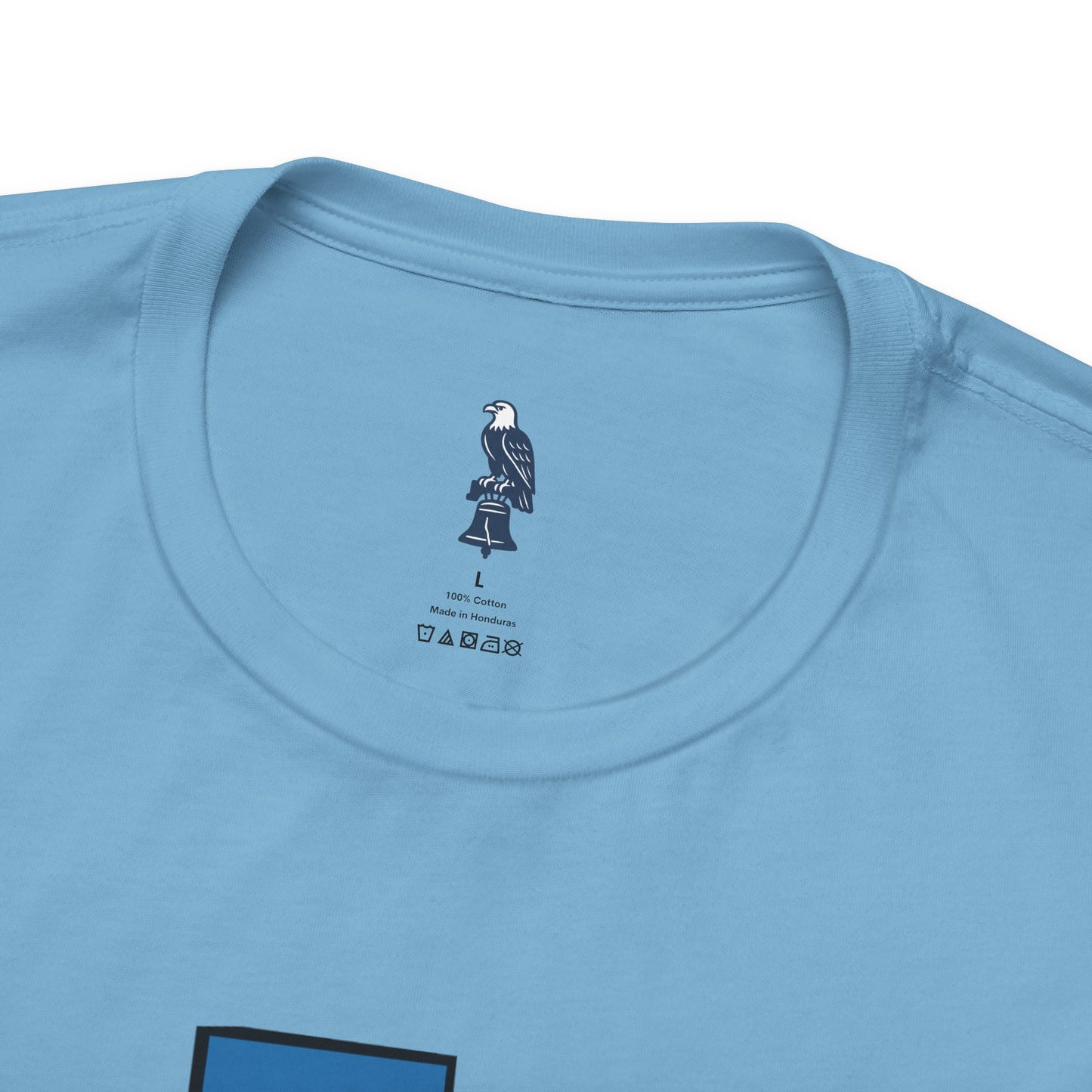 Hill Country Strong Tee