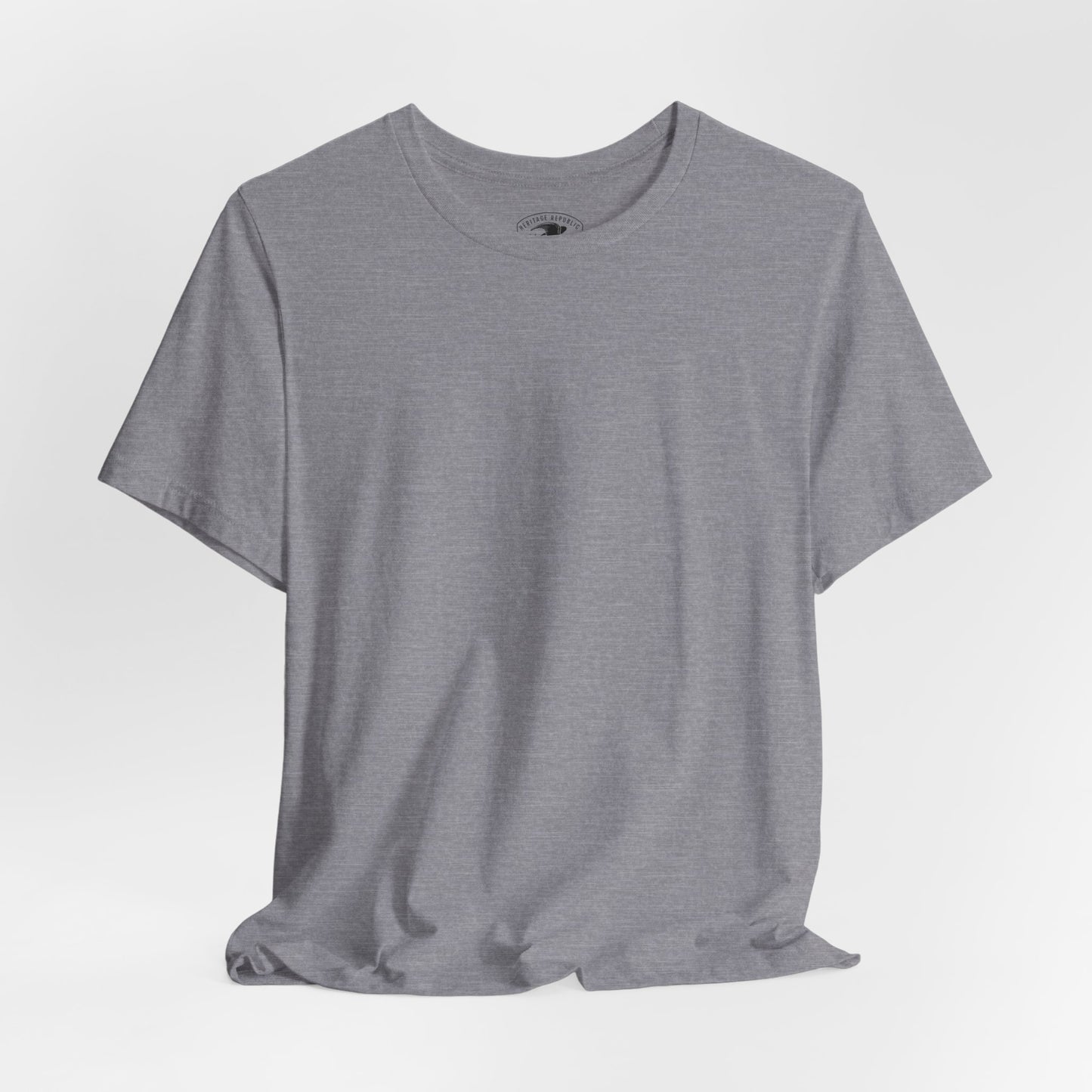 The Essential Tee