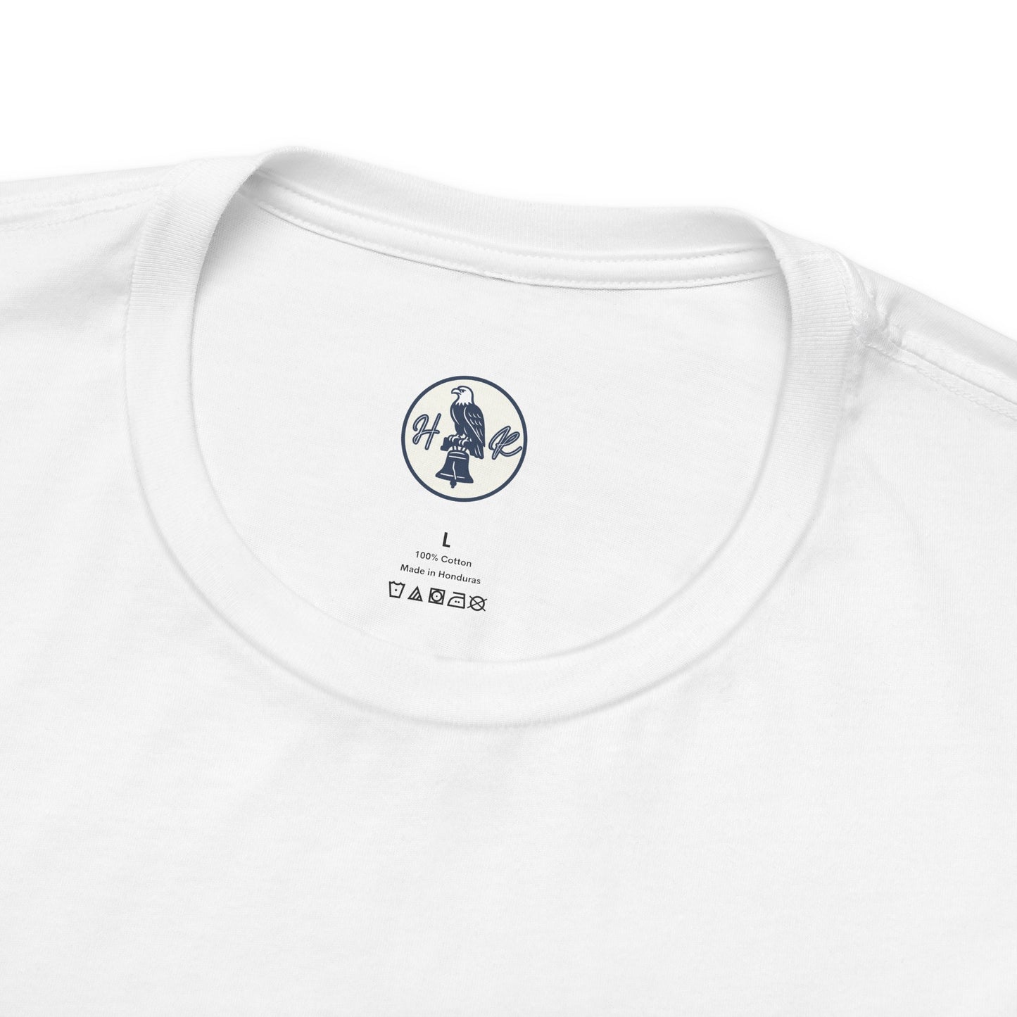 Gulf of America Surf Club