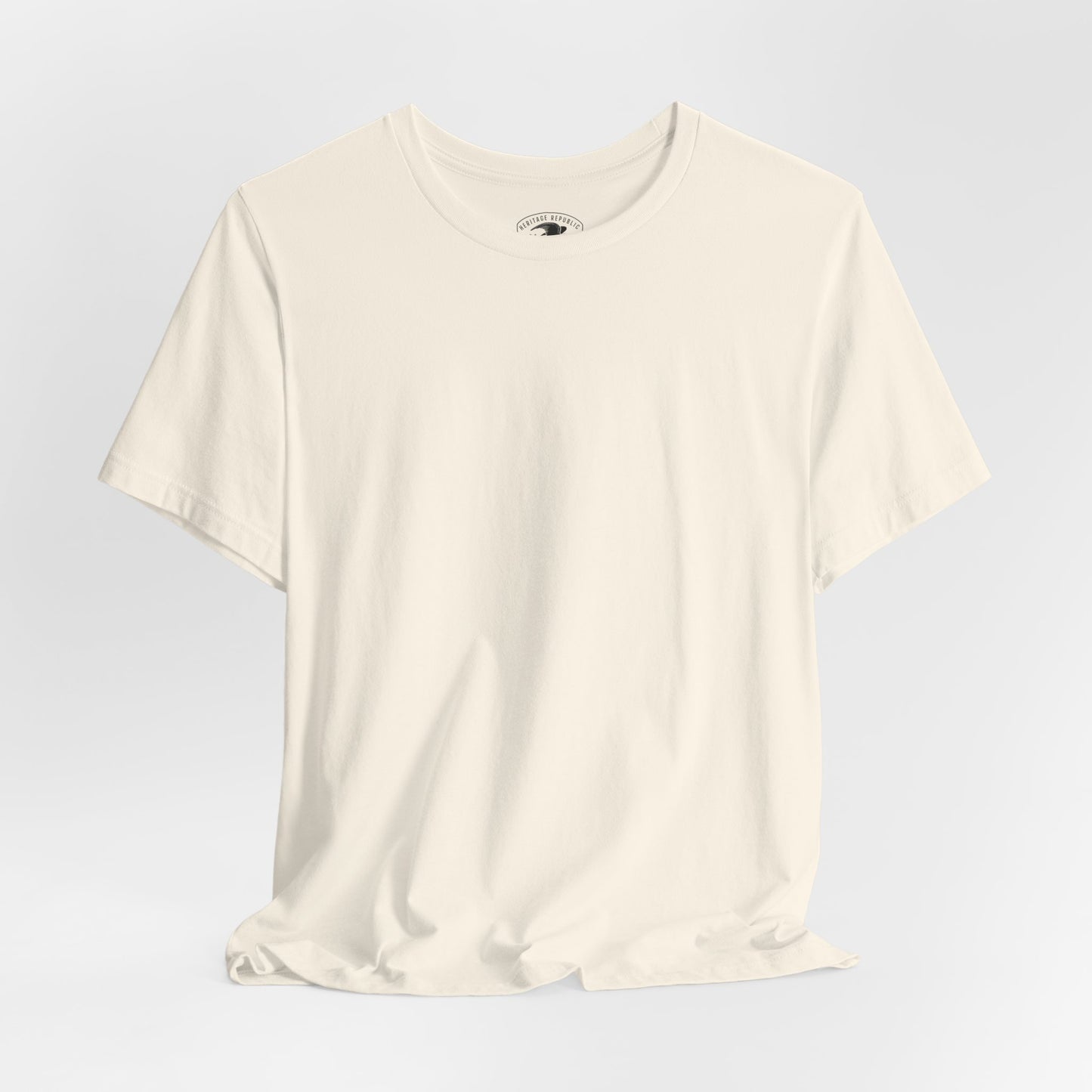 The Essential Tee