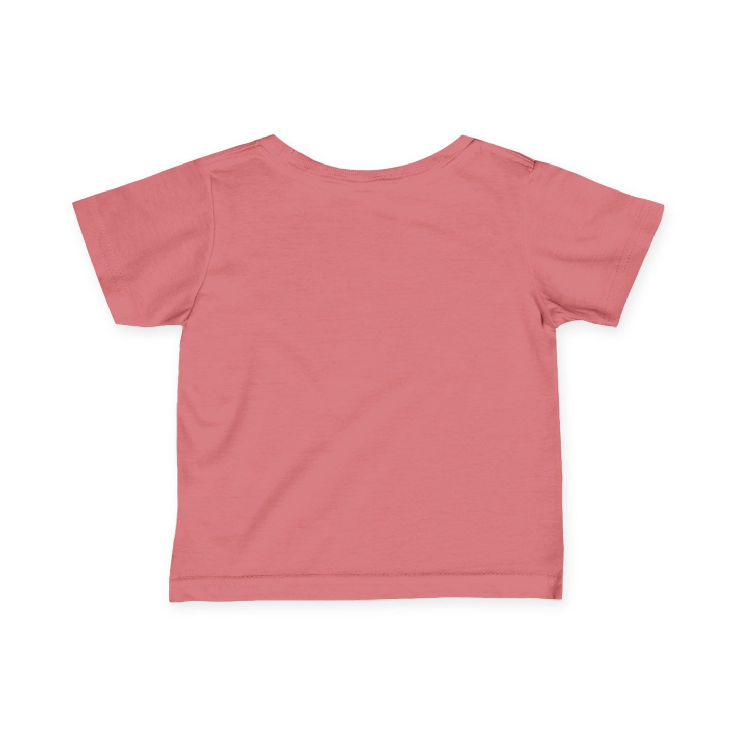 Free Since '76 Infant Tee