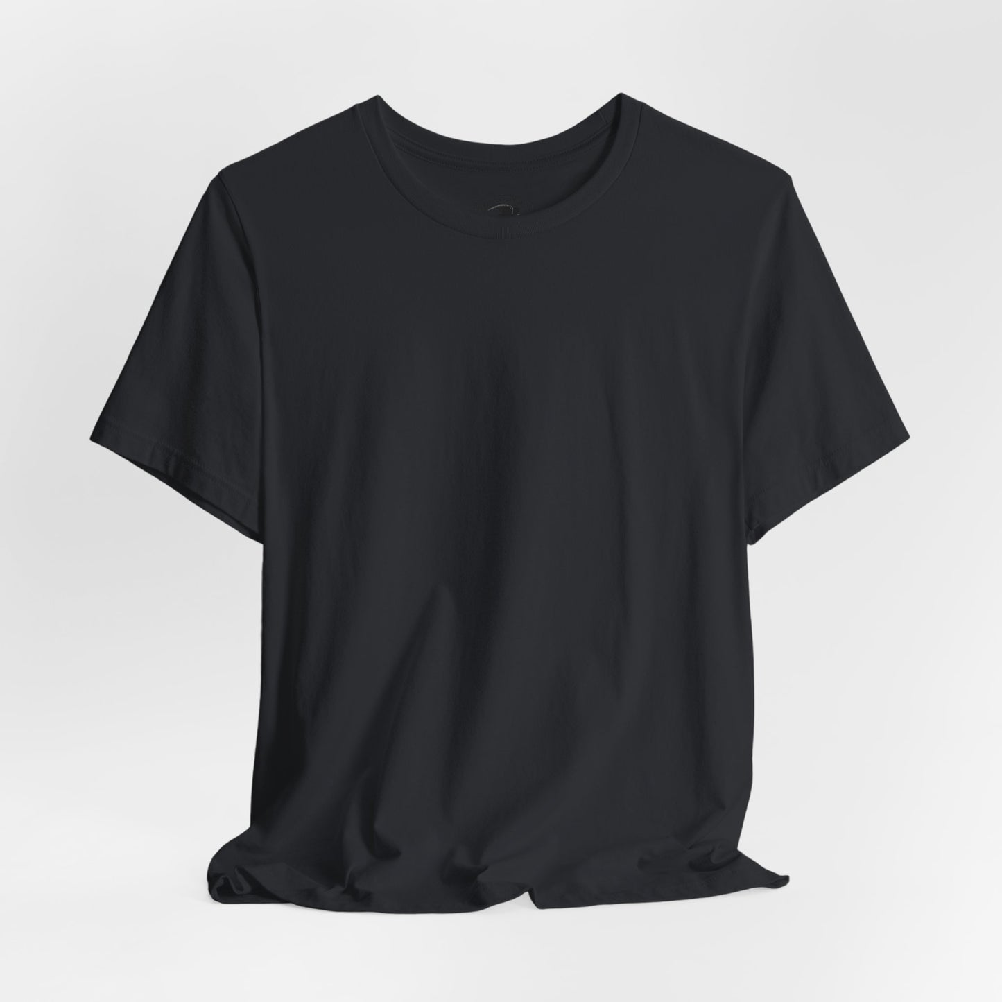 The Essential Tee