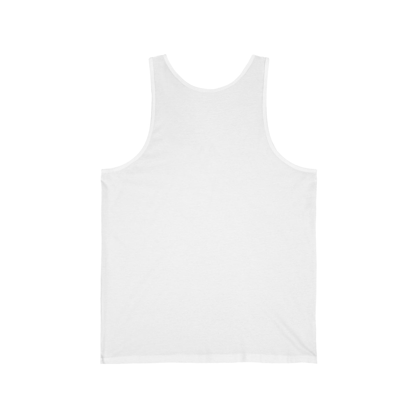 Heritage Republic USA Tank