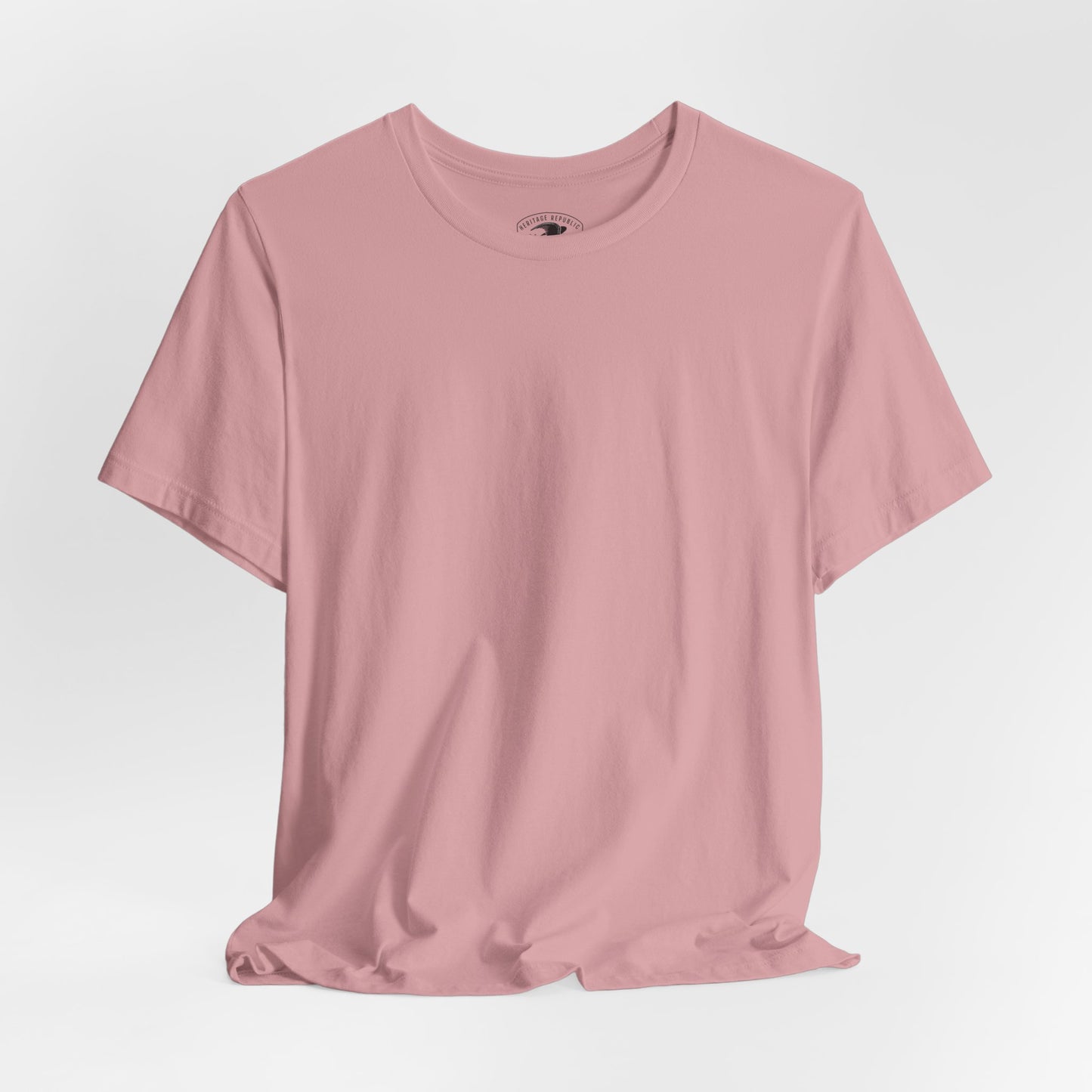 The Essential Tee