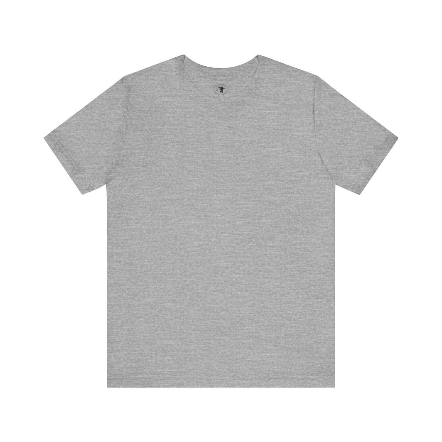The Essential Tee